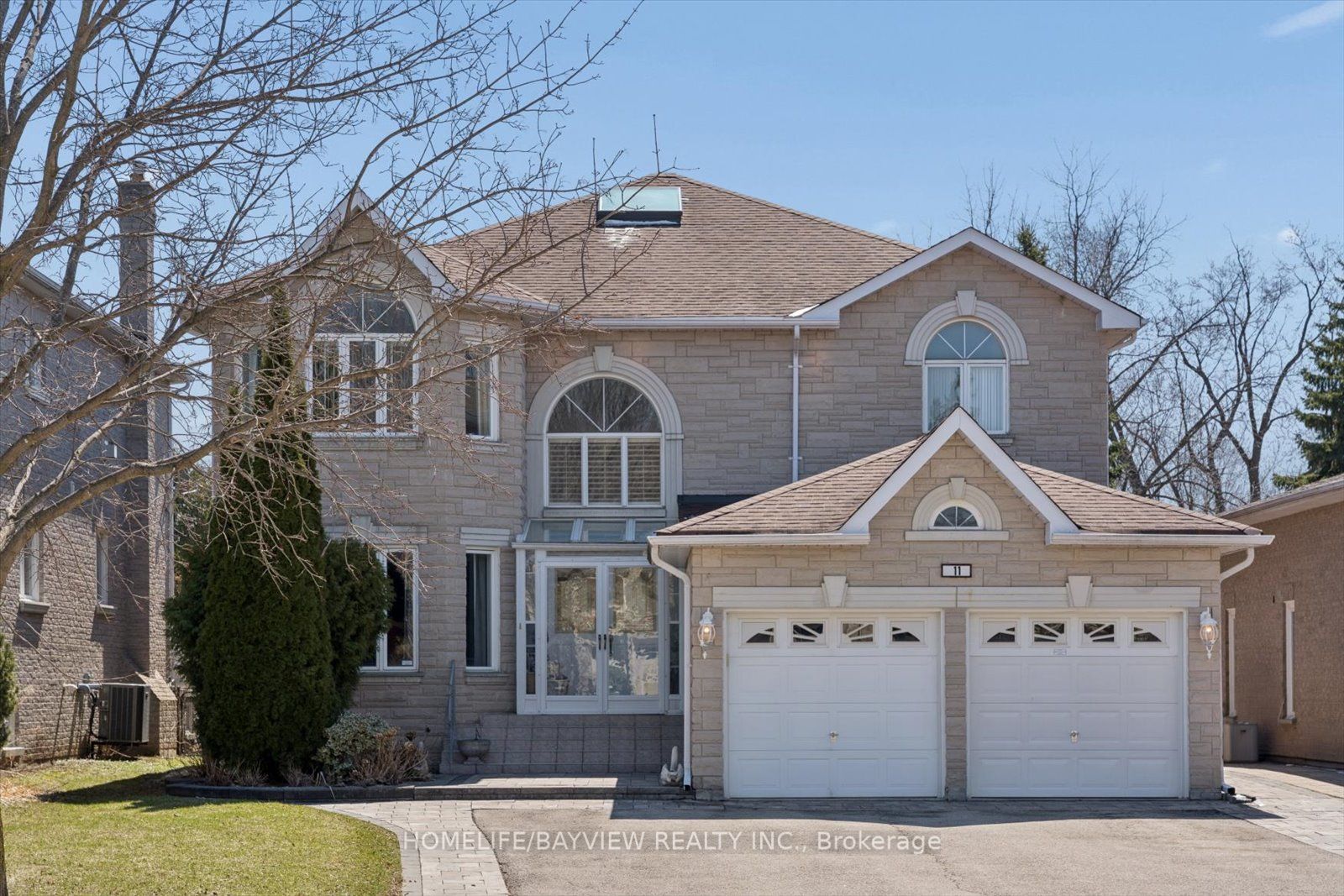 Listing 205610 Image