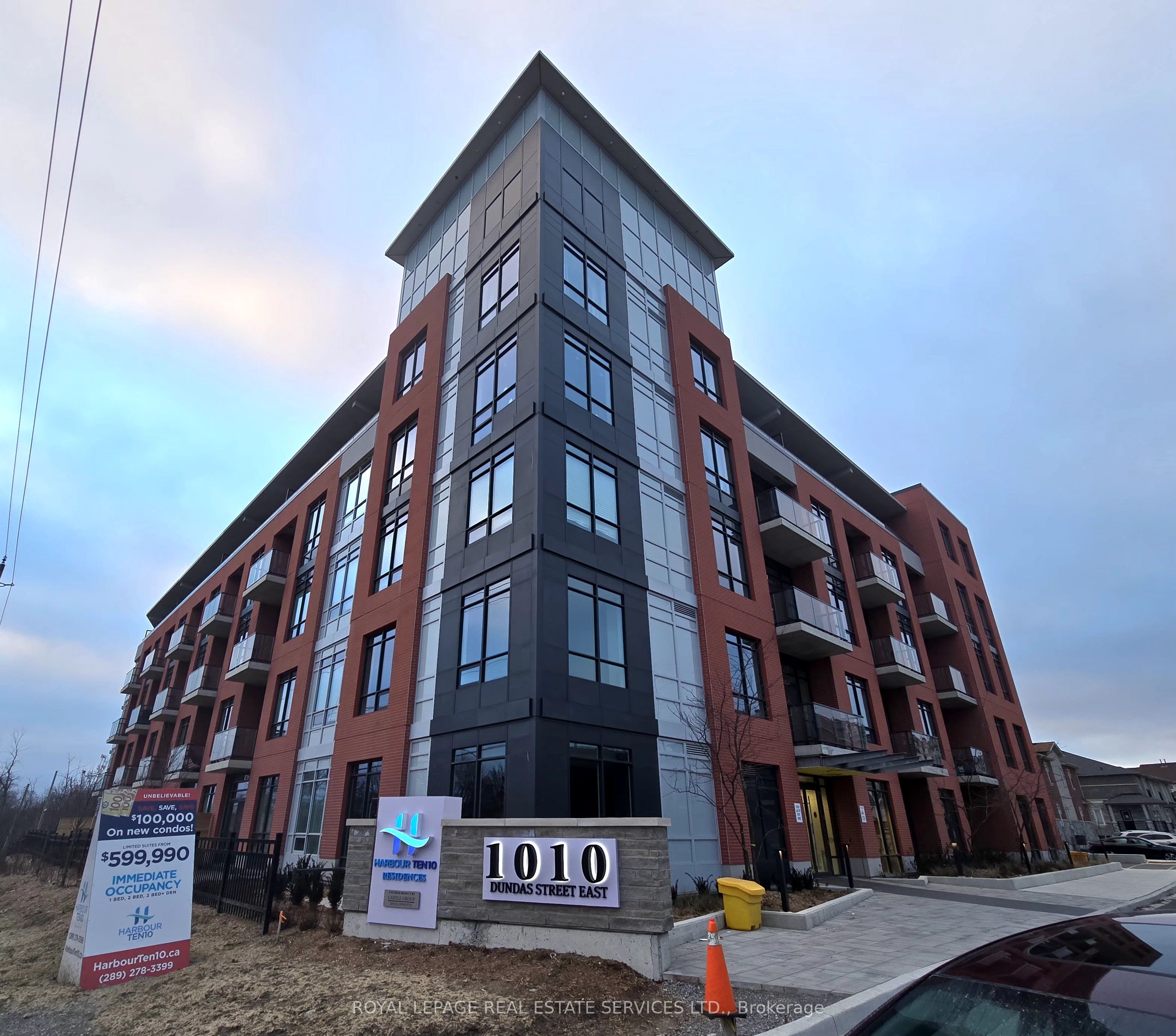 Listing 179252 Image