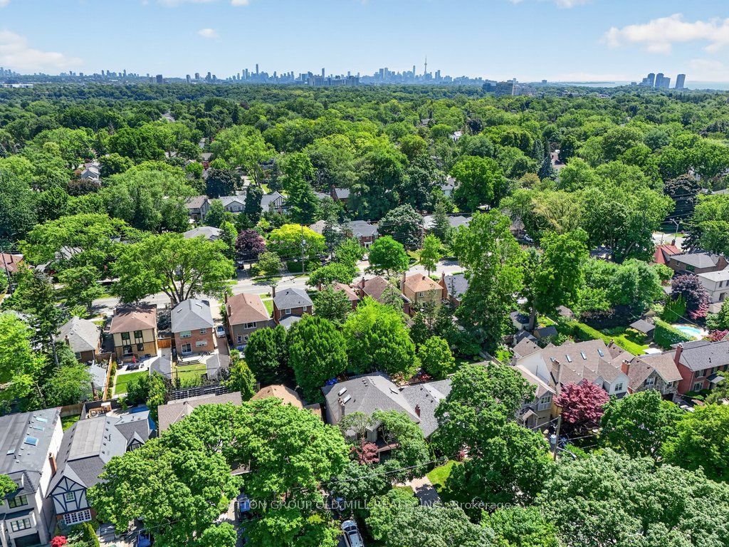 Listing 181482 Image