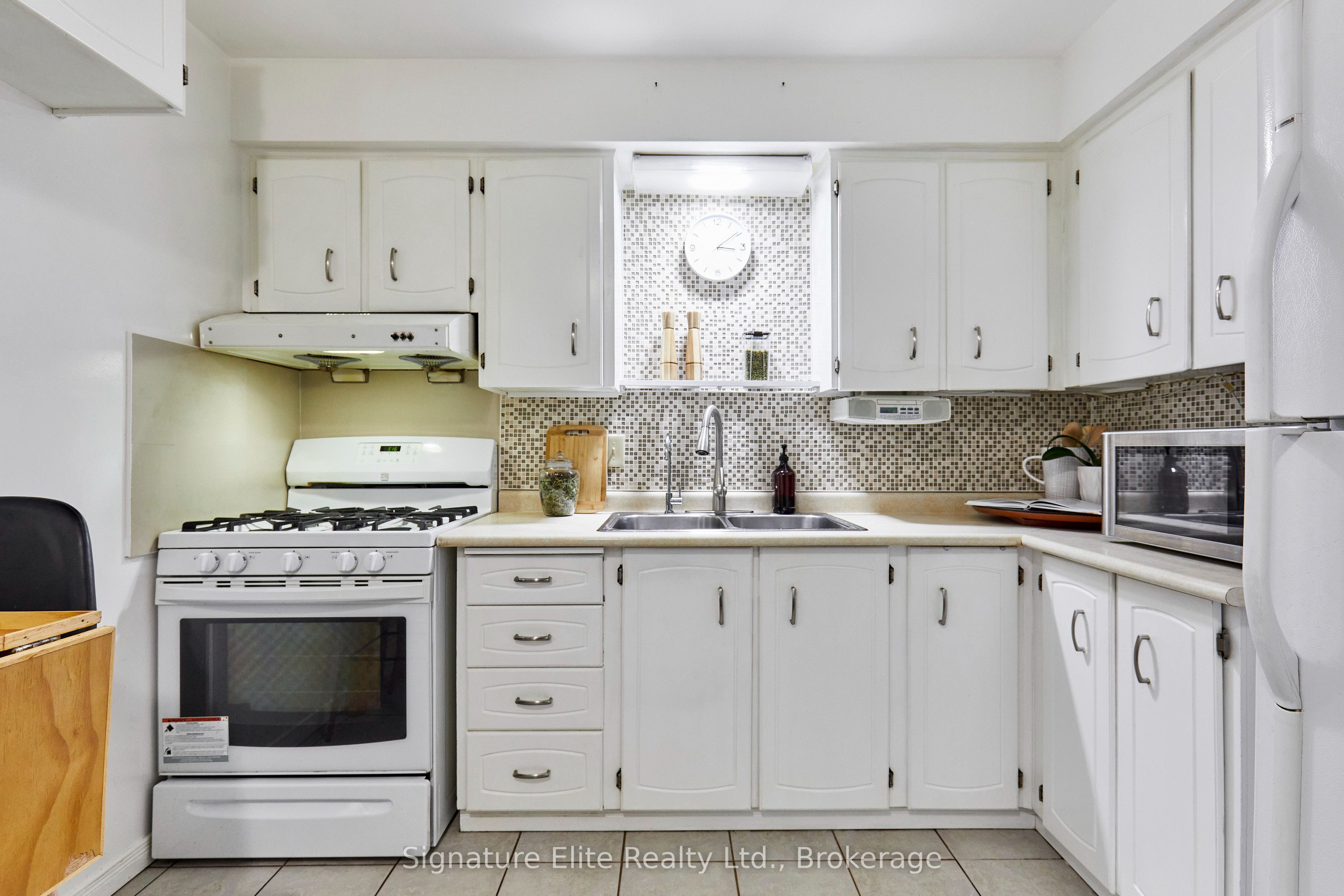 Listing 181843 Image