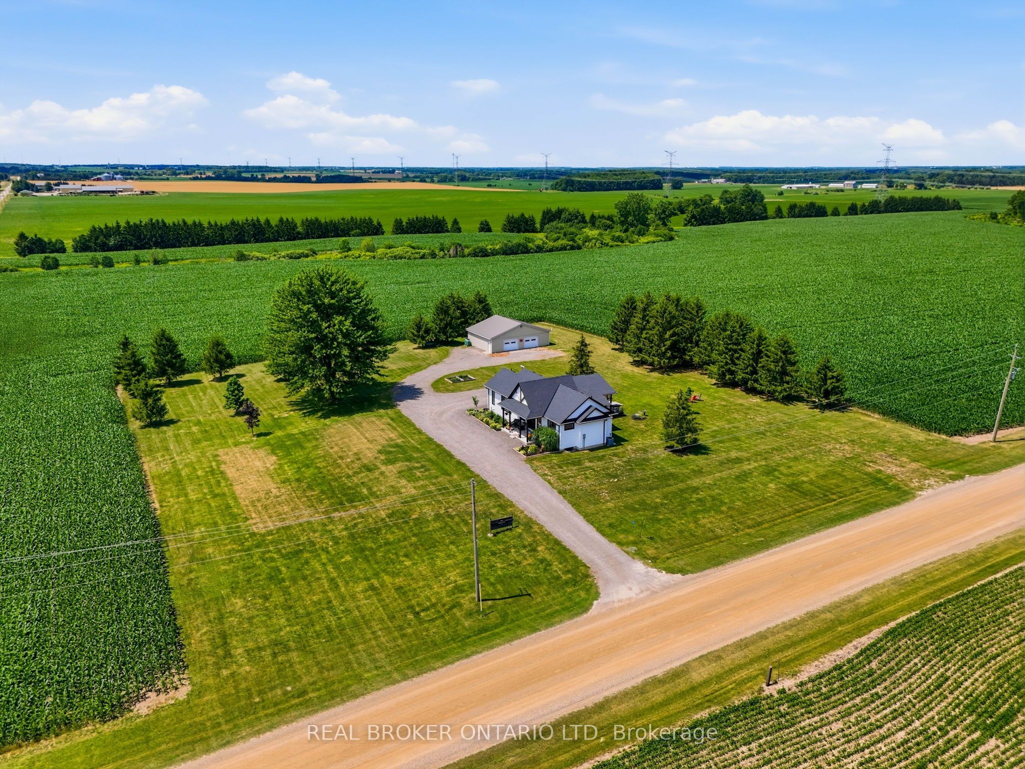 Listing 183948 Image