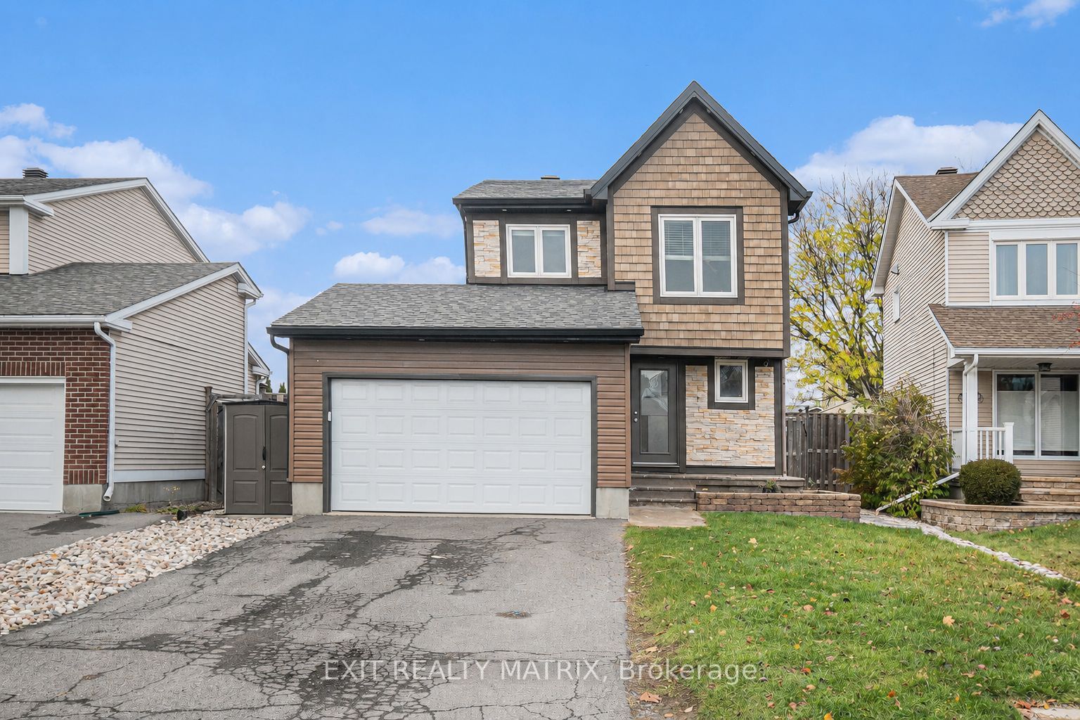 Listing 180610 Image