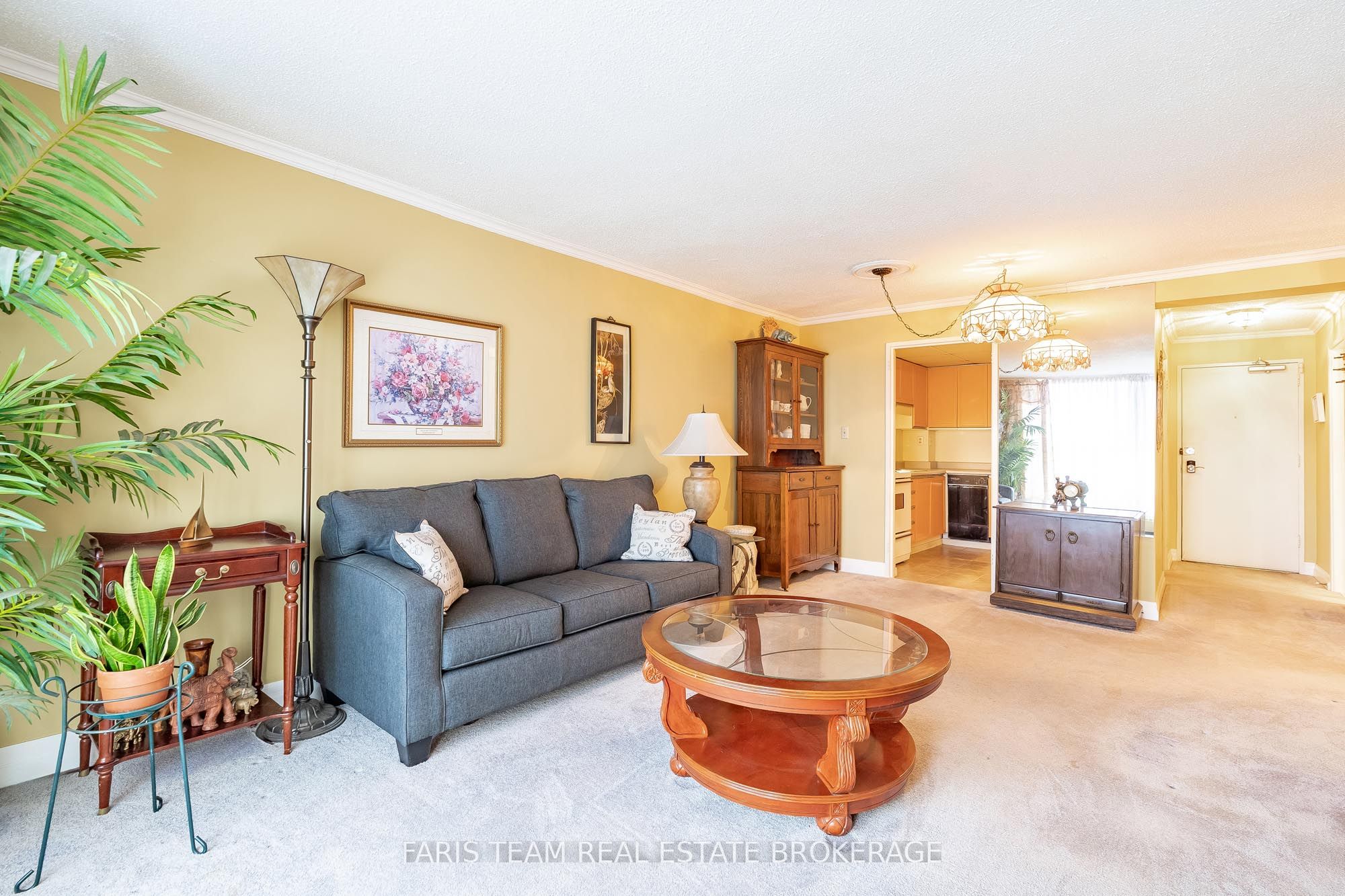 Listing 181800 Image