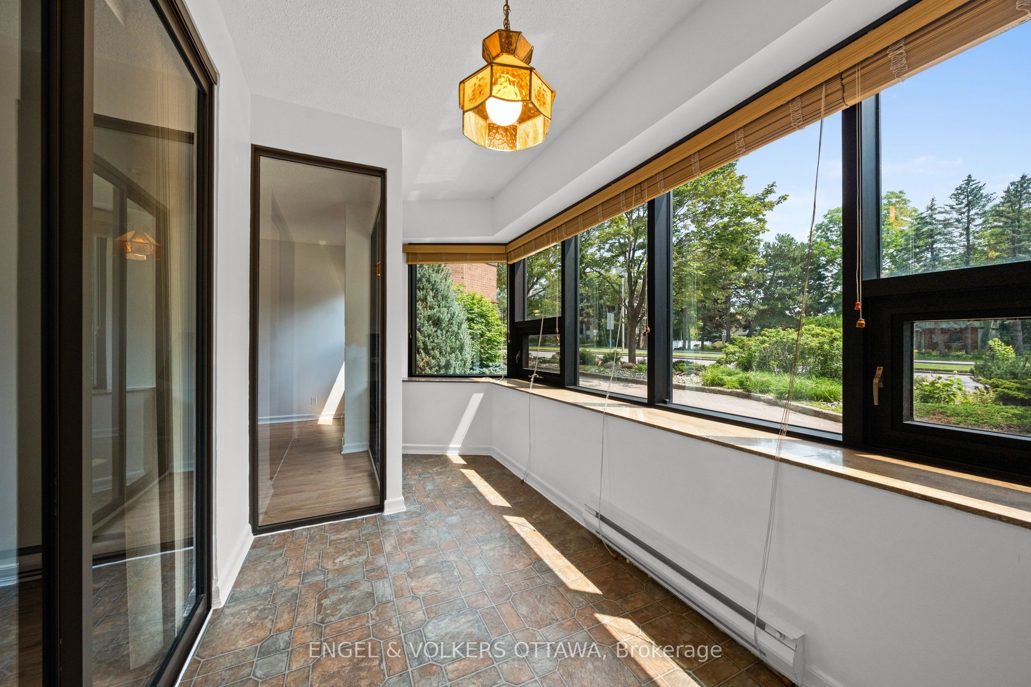 Listing 224592 Image