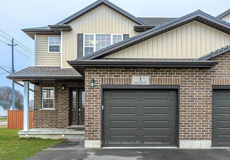 Listing 178470 Image