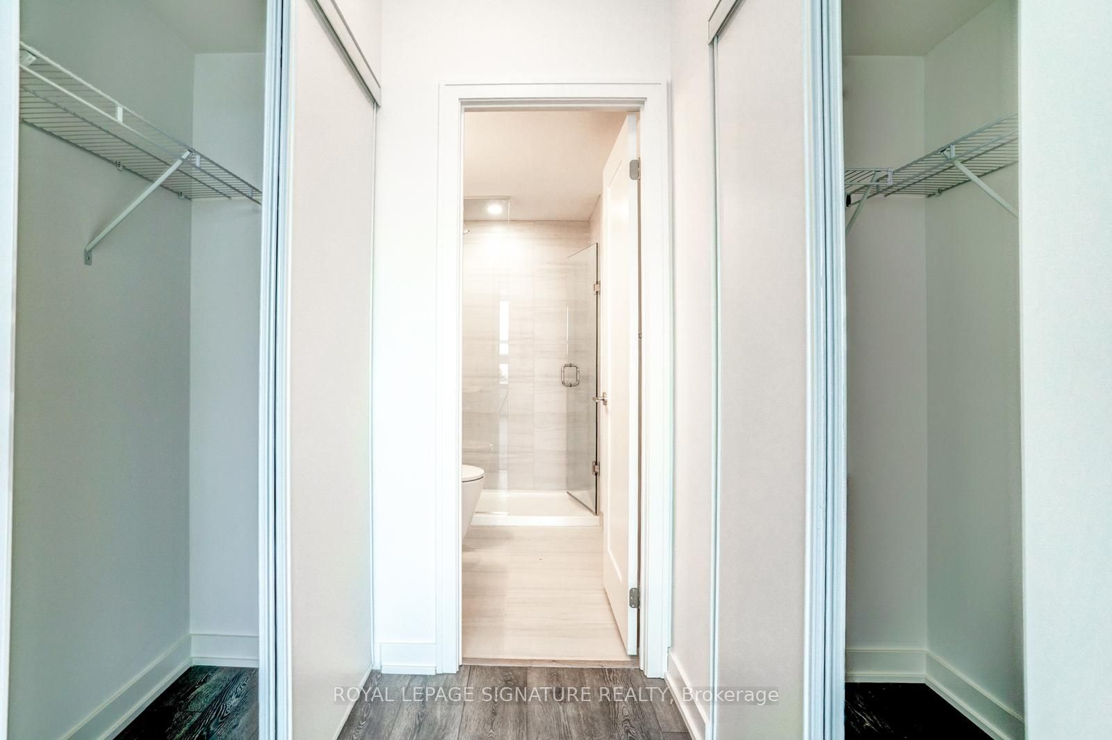 Listing 177927 Image