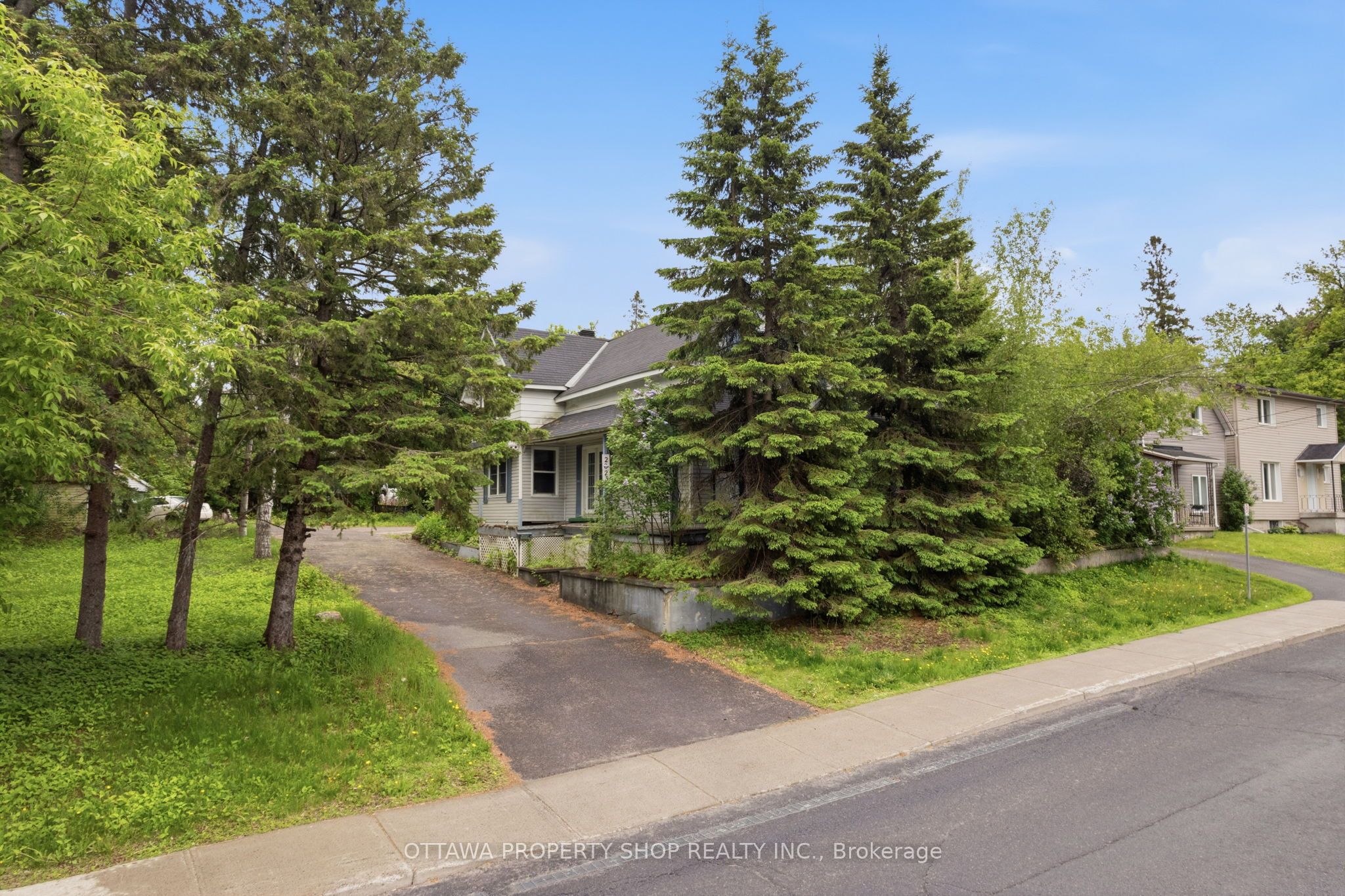 Listing 177920 Image