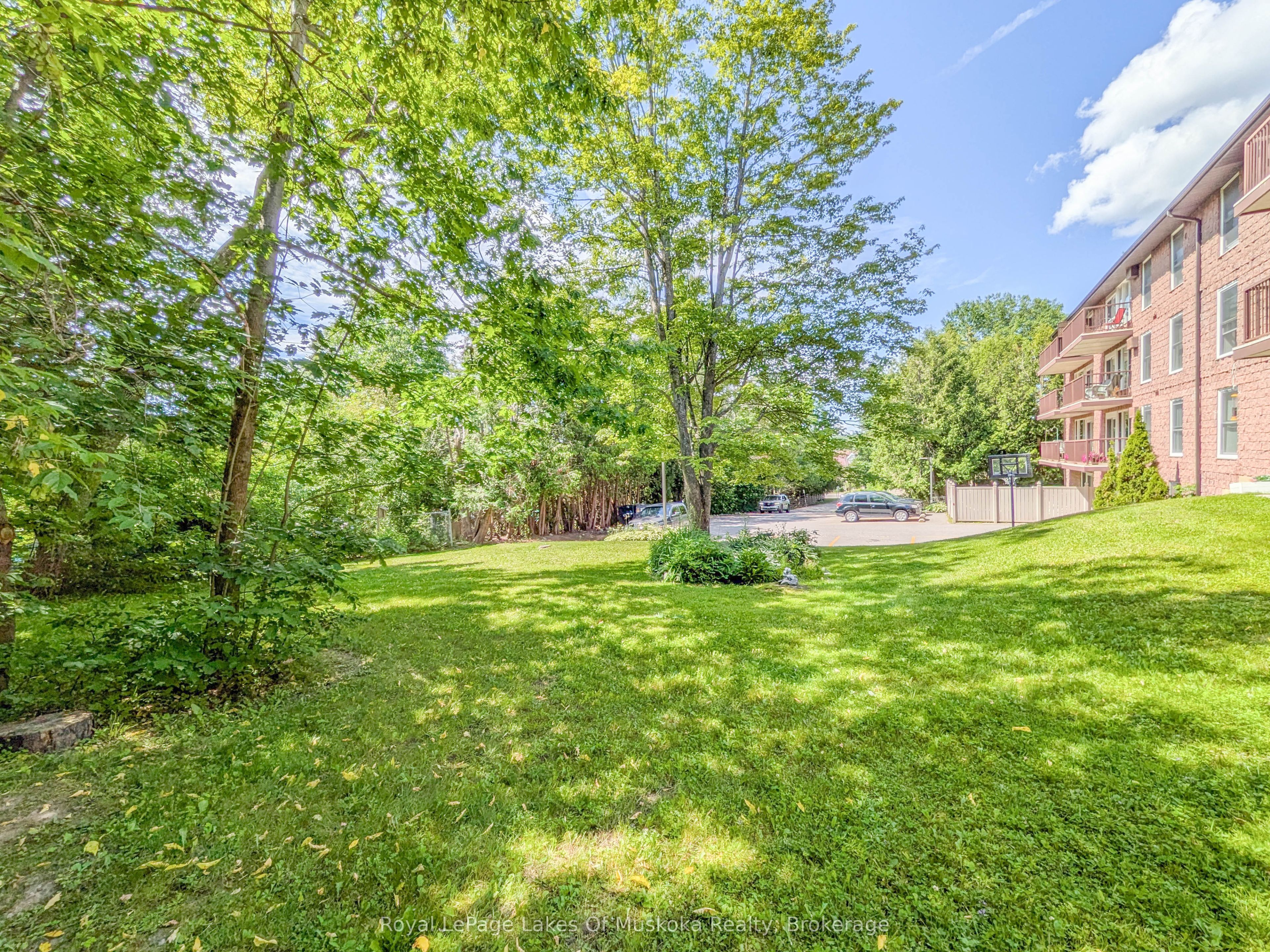Listing 181020 Image