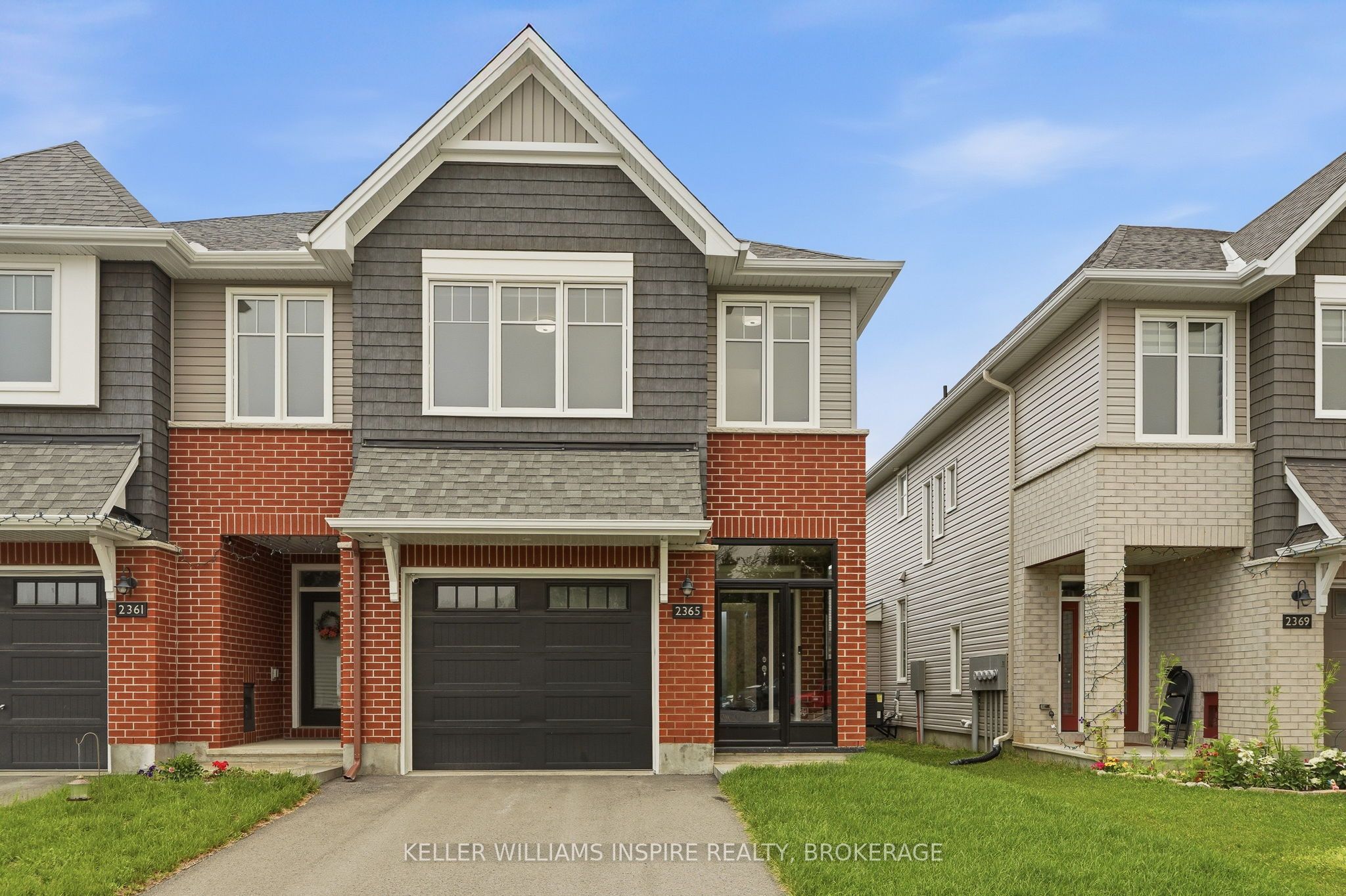Listing 207489 Image