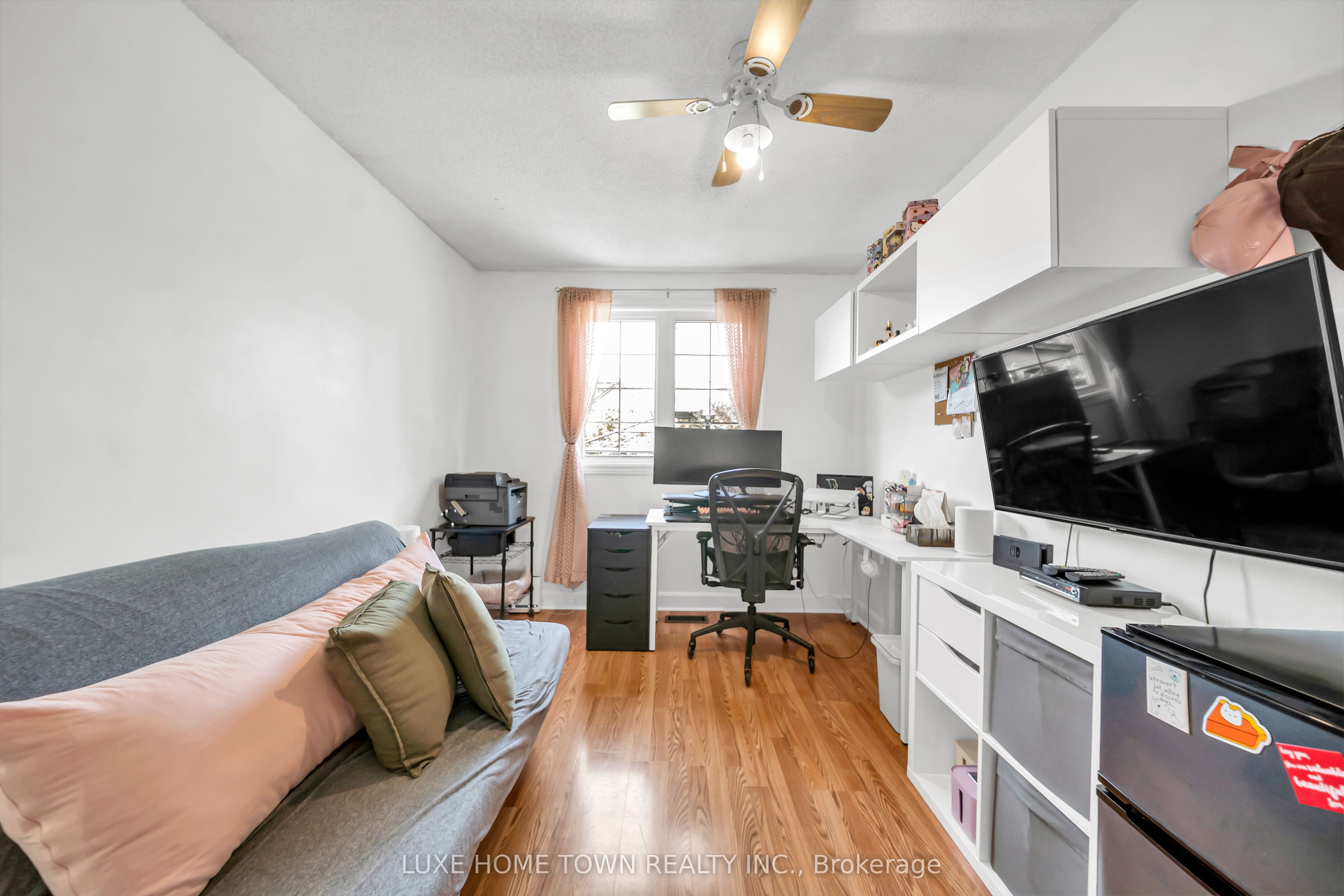 Listing 178016 Image