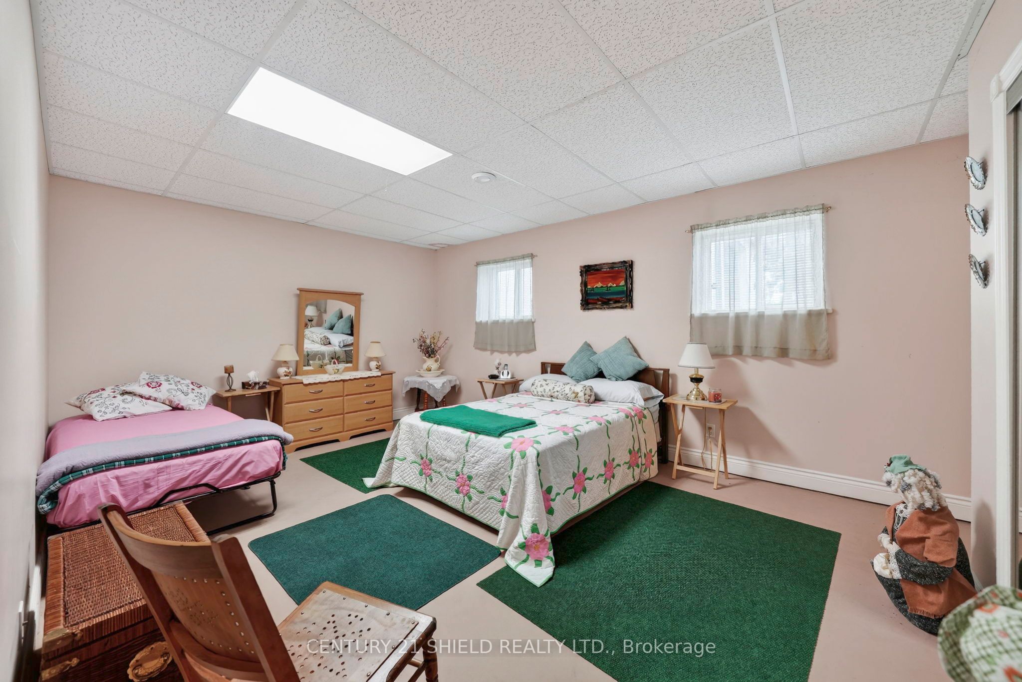 Listing 178996 Image