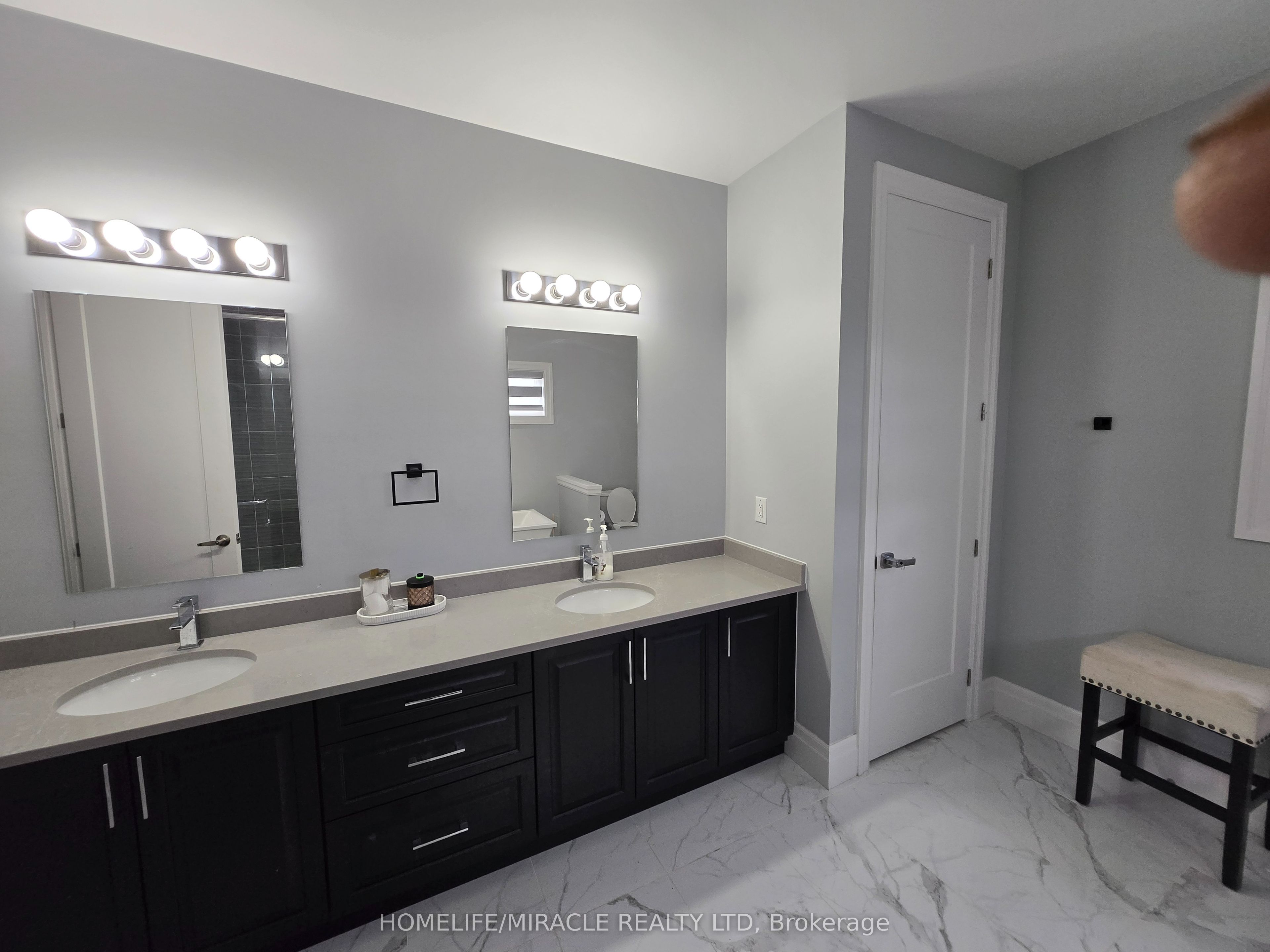 Listing 178023 Image