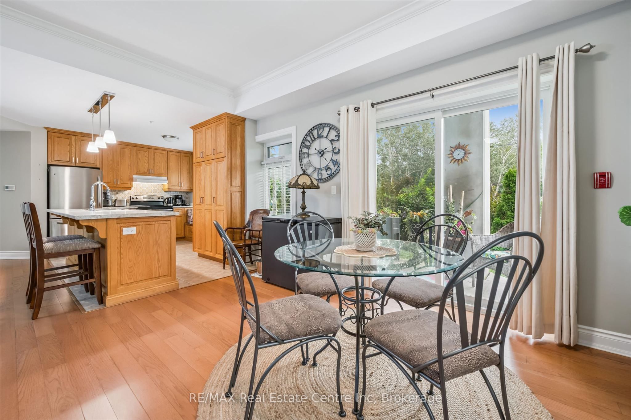 Listing 193382 Image