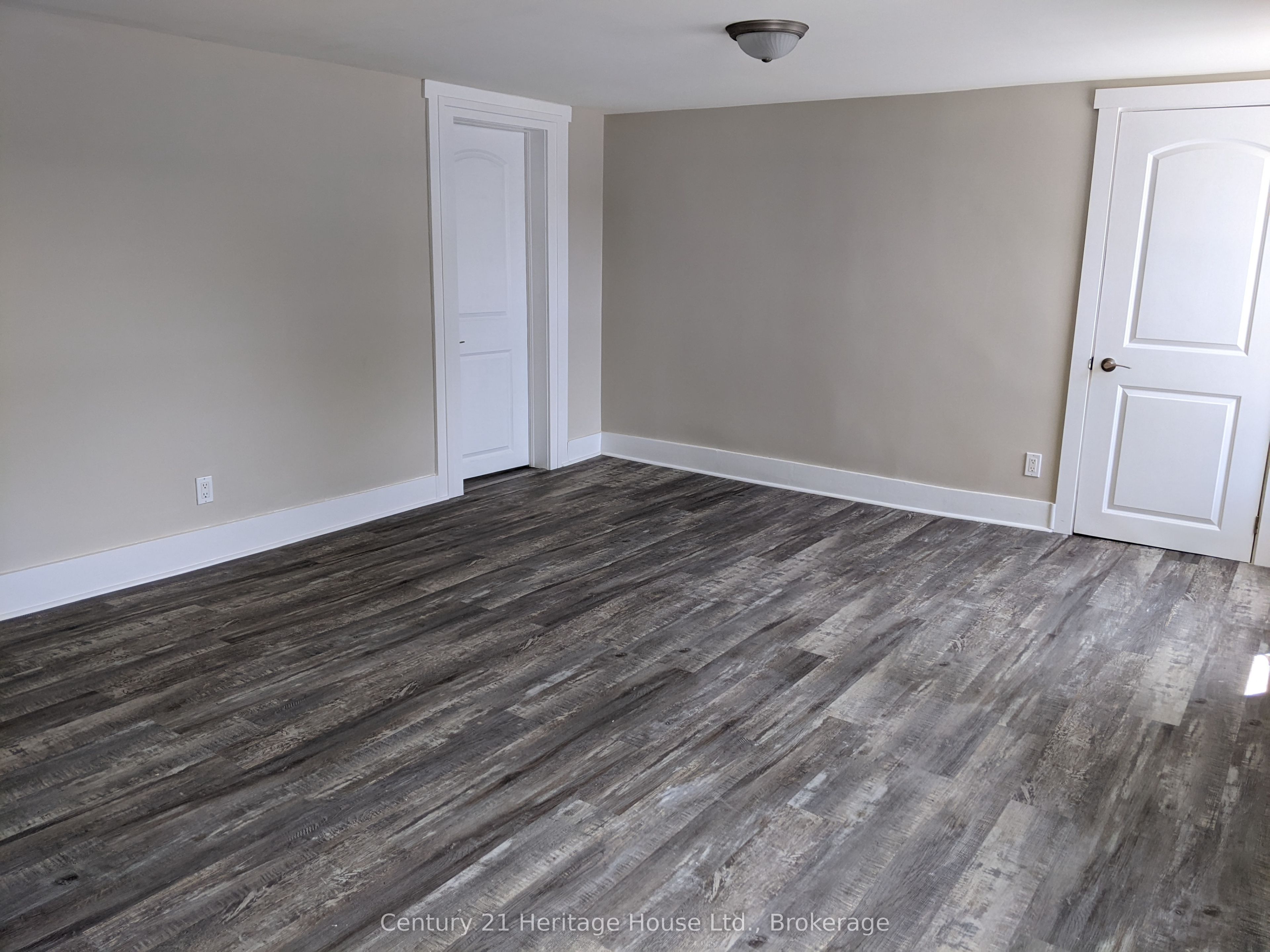 Listing 178086 Image