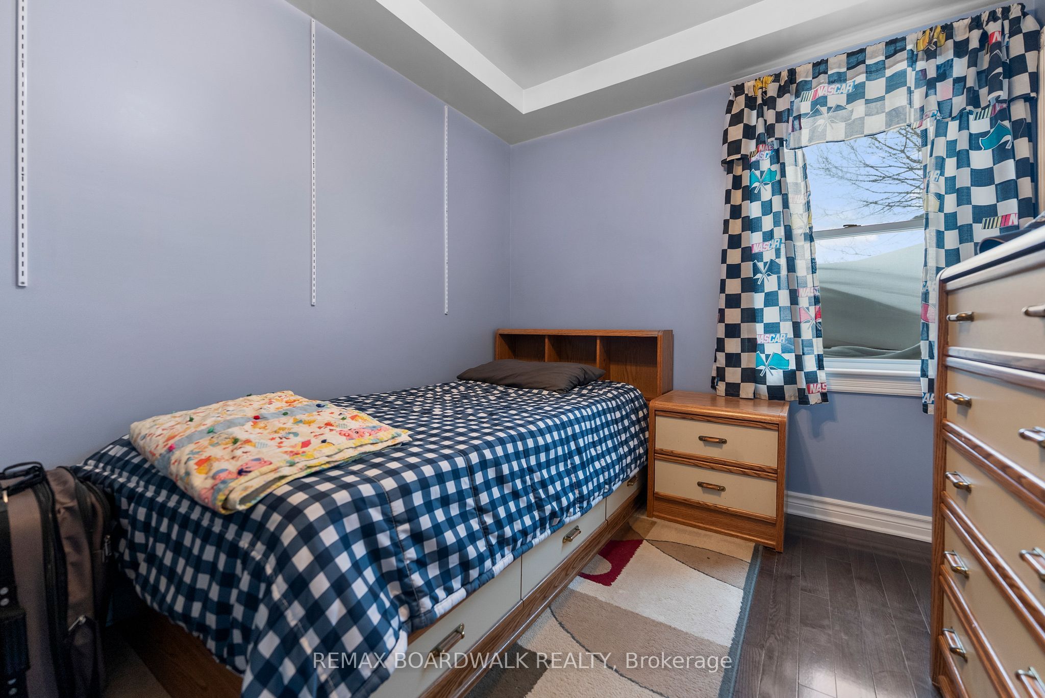 Listing 193375 Image