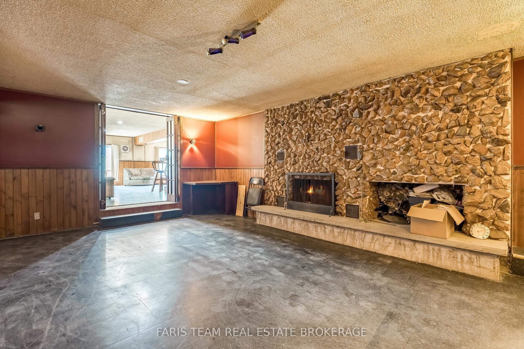 Listing 236738 Image