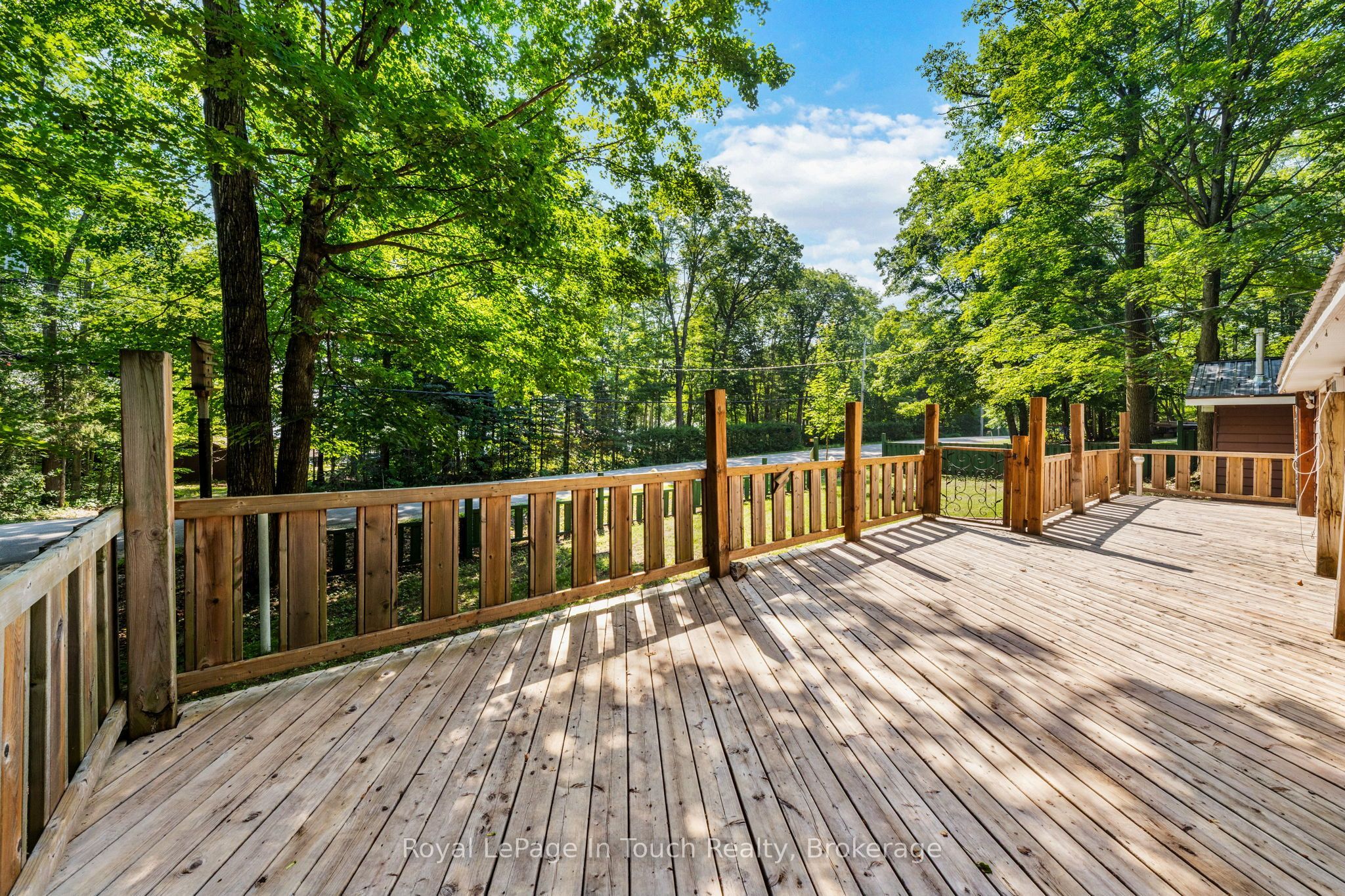 Listing 185057 Image