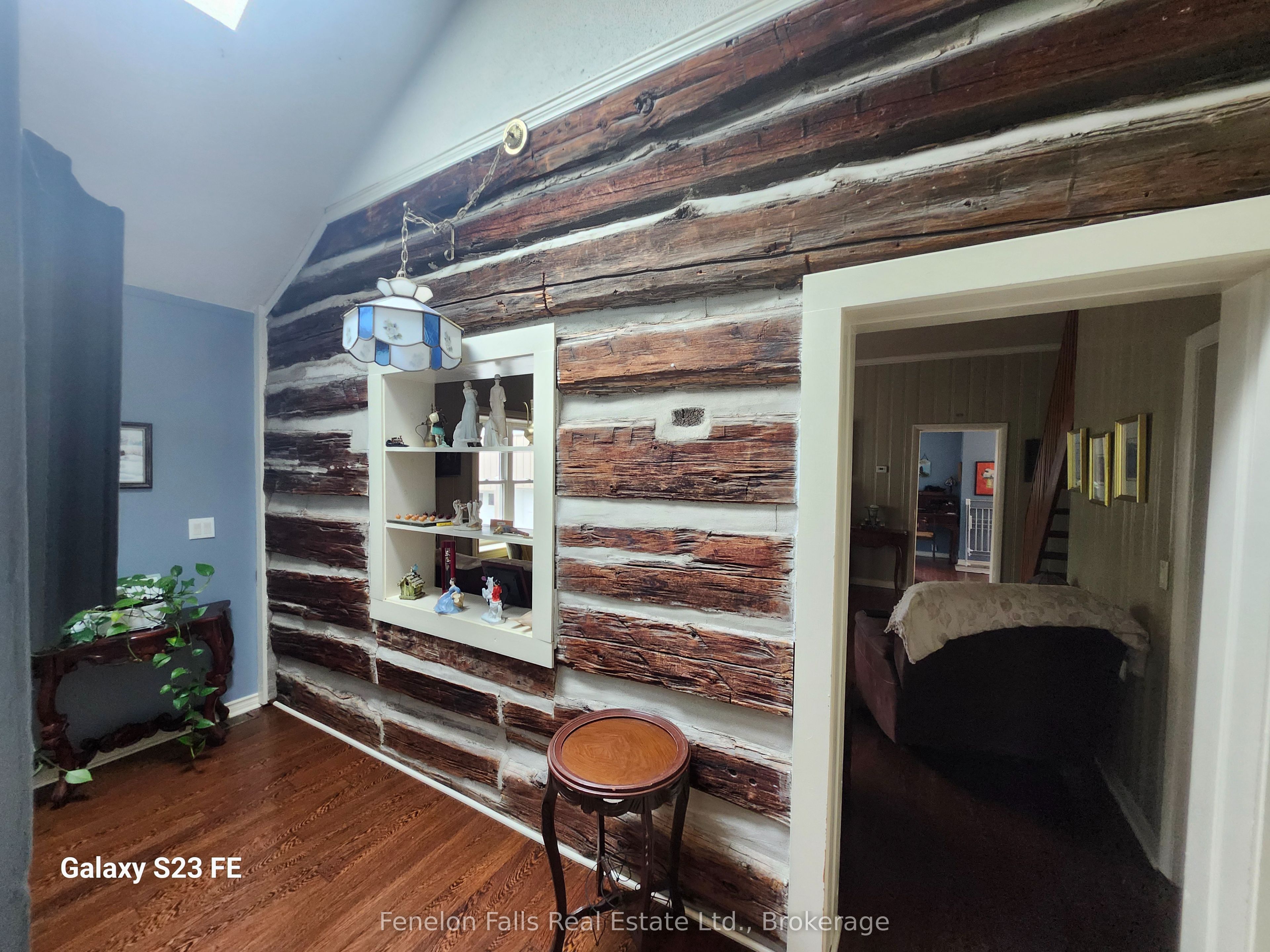 Listing 179370 Image