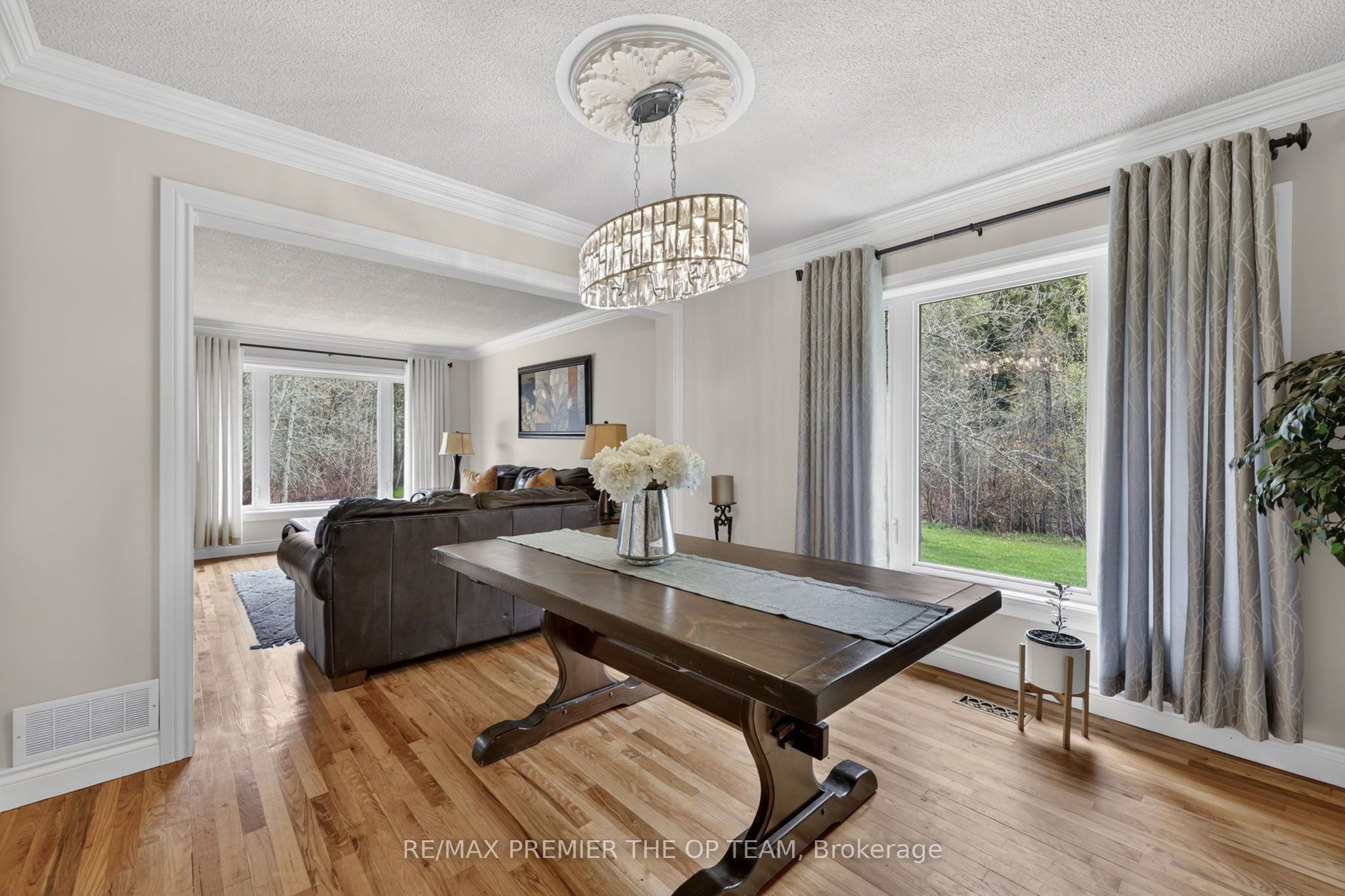 Listing 178105 Image