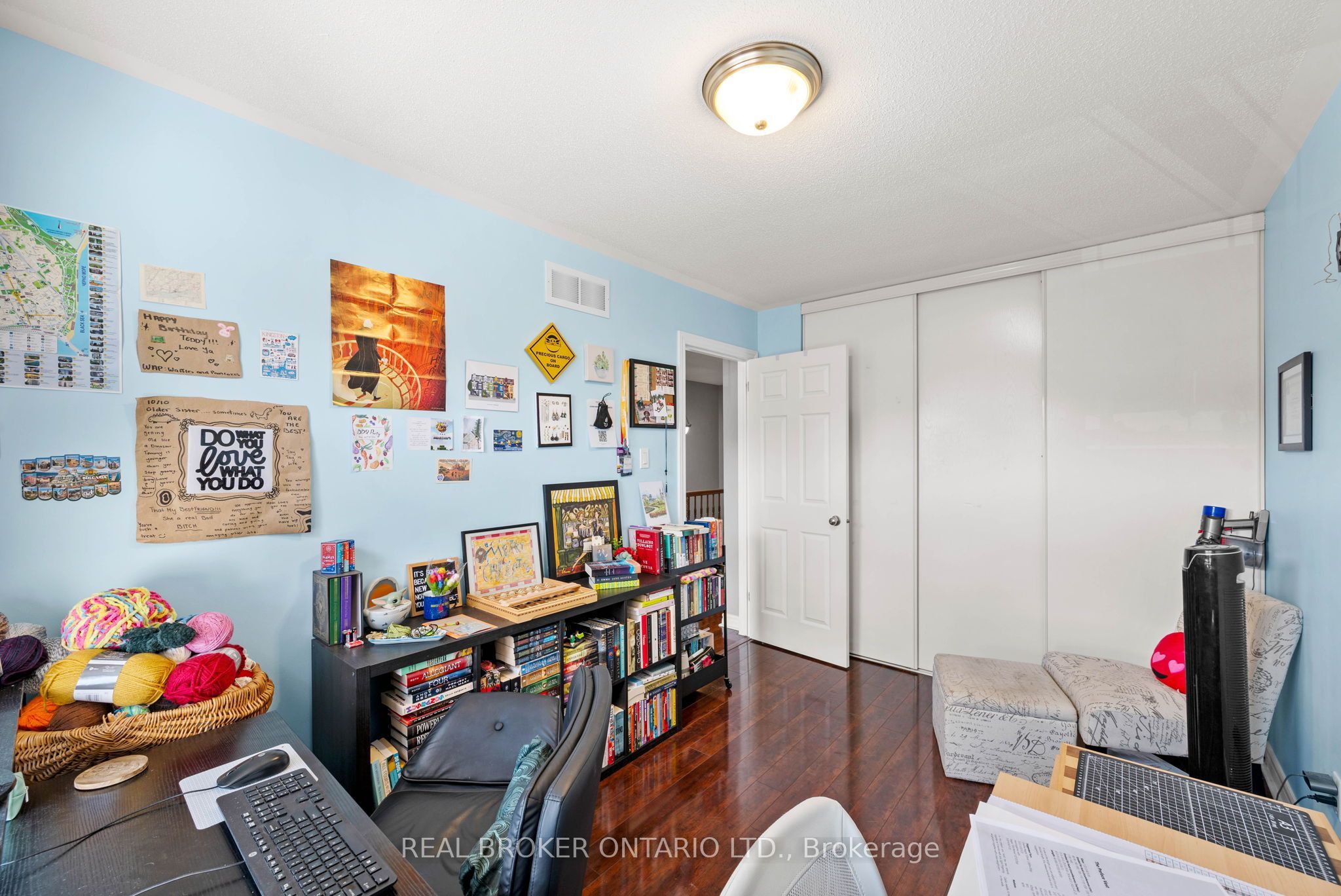 Listing 179311 Image
