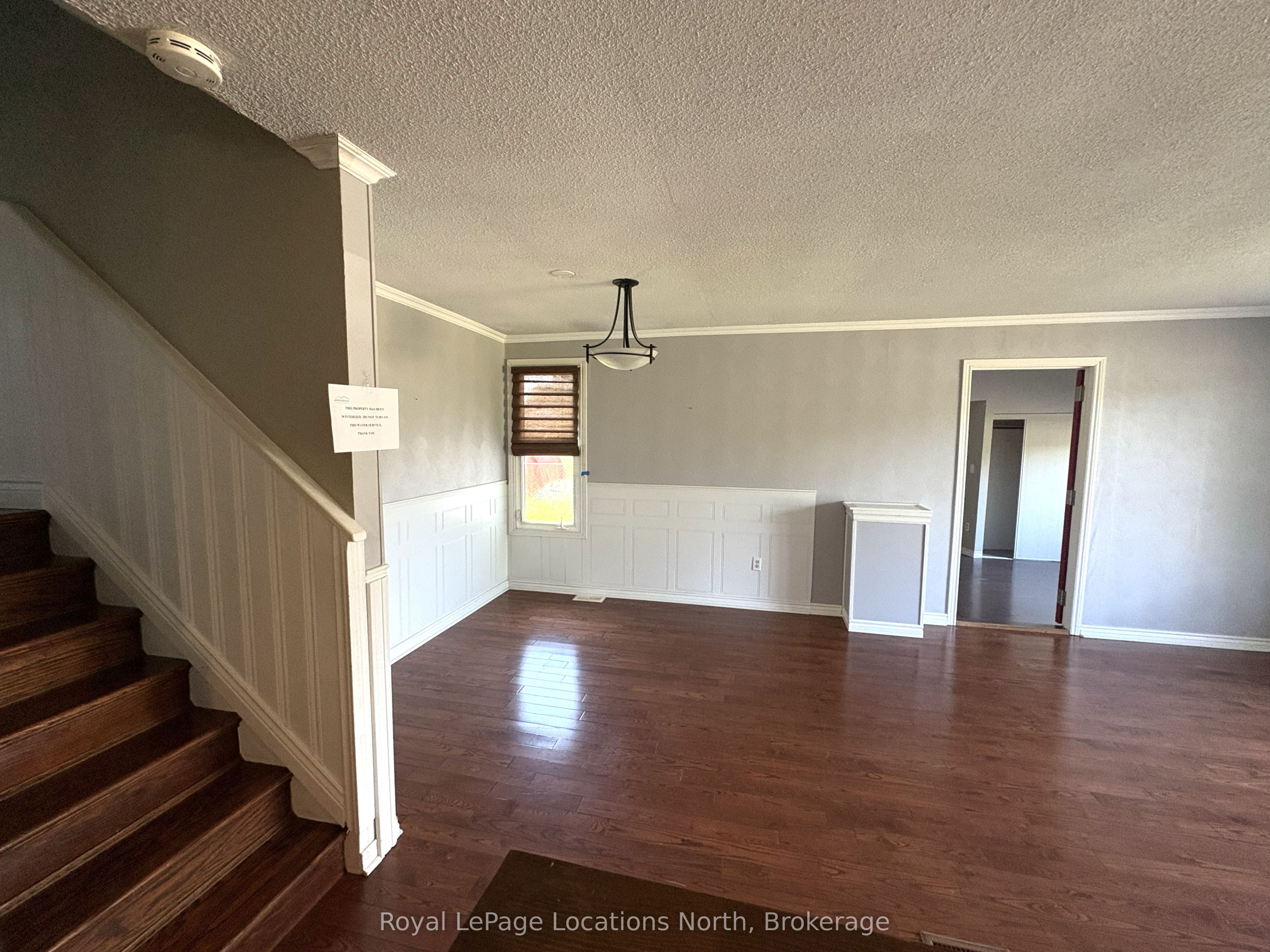 Listing 178966 Image