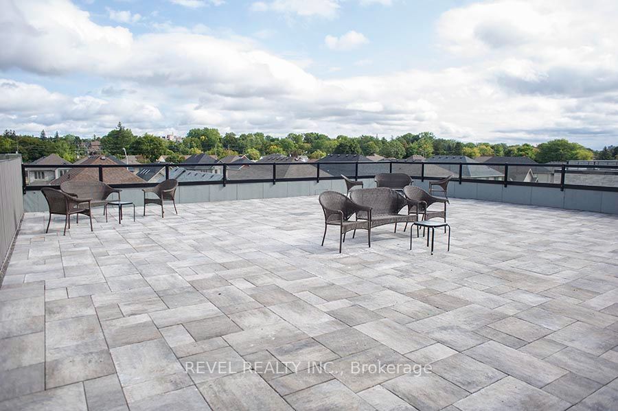 Listing 200772 Image