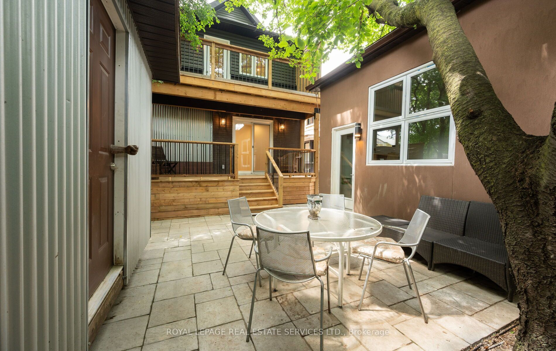 Listing 179932 Image