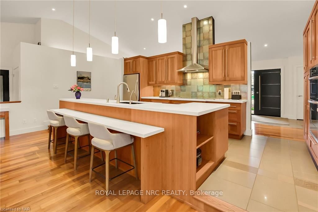 Listing 179230 Image