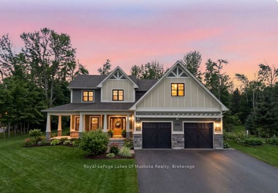 Listing 179214 Image
