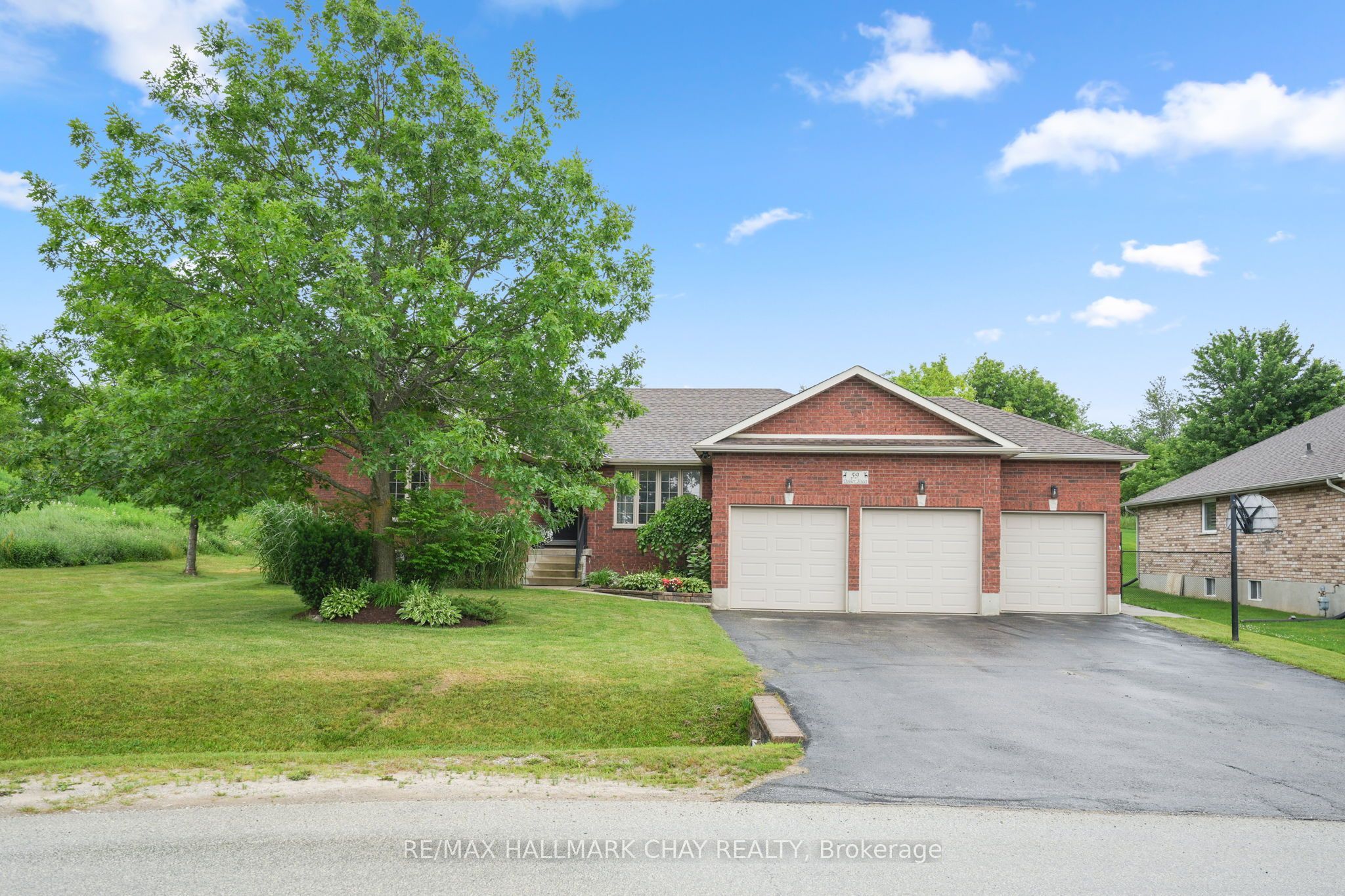 Listing 181438 Image
