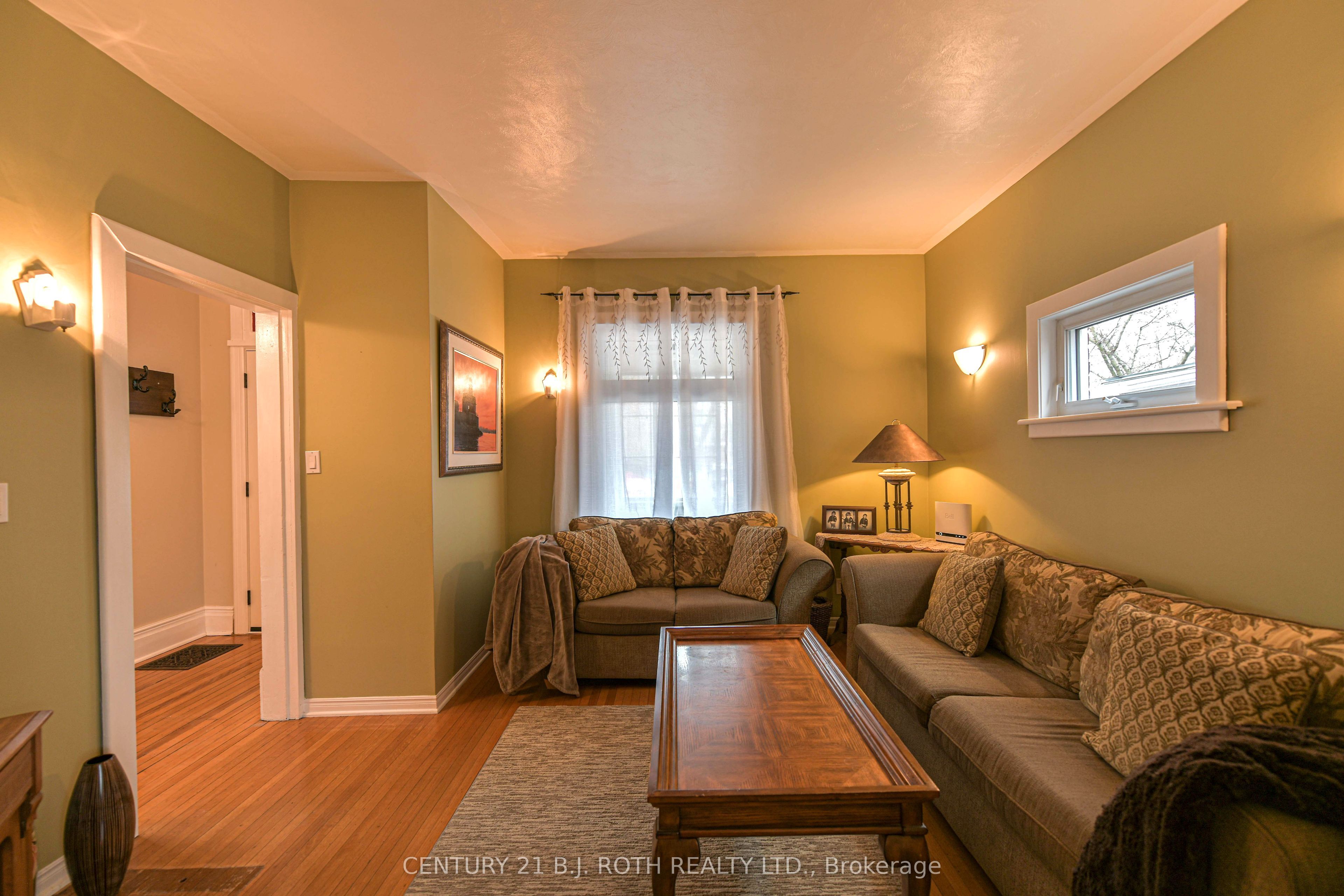 Listing 181908 Image