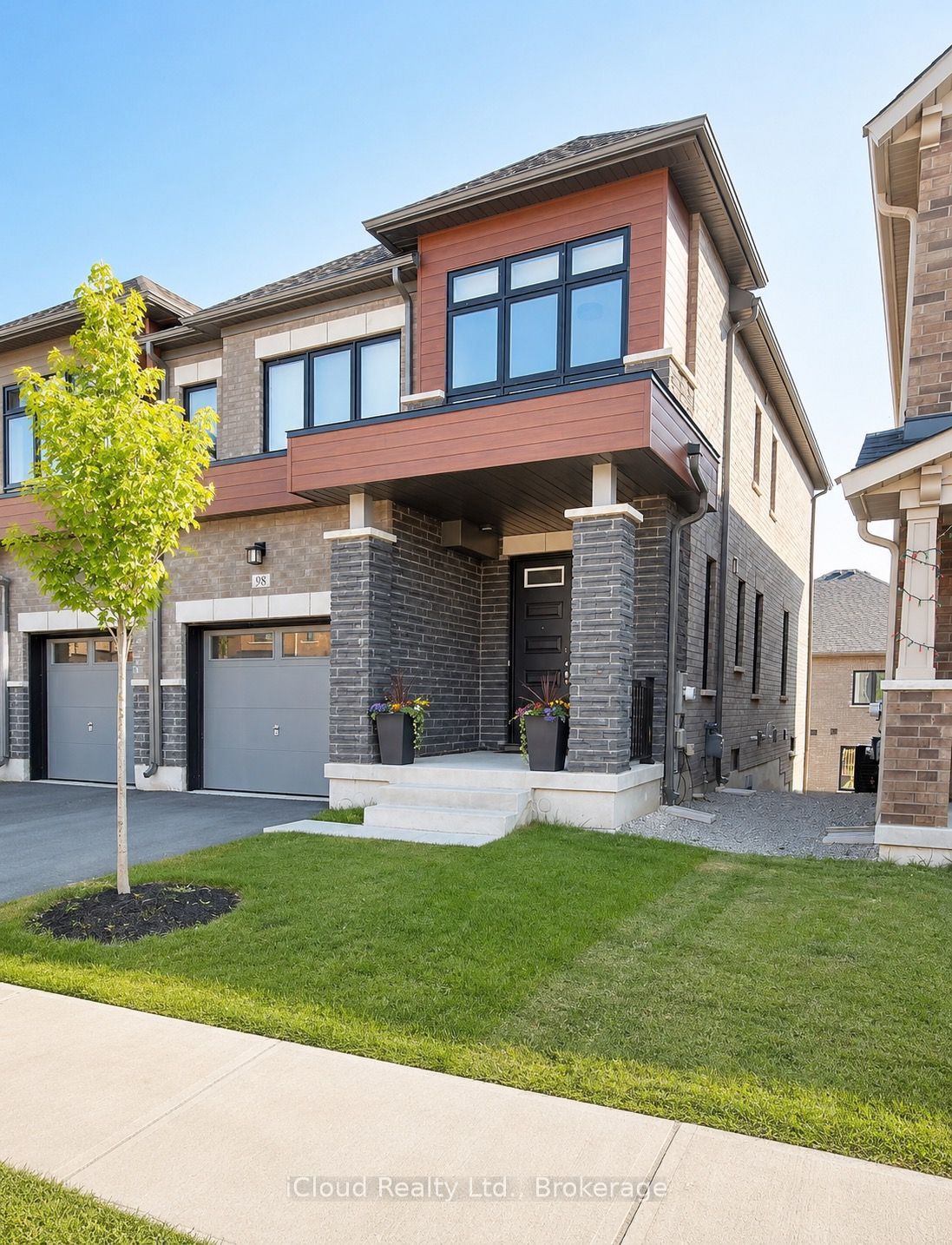 Listing 177997 Image