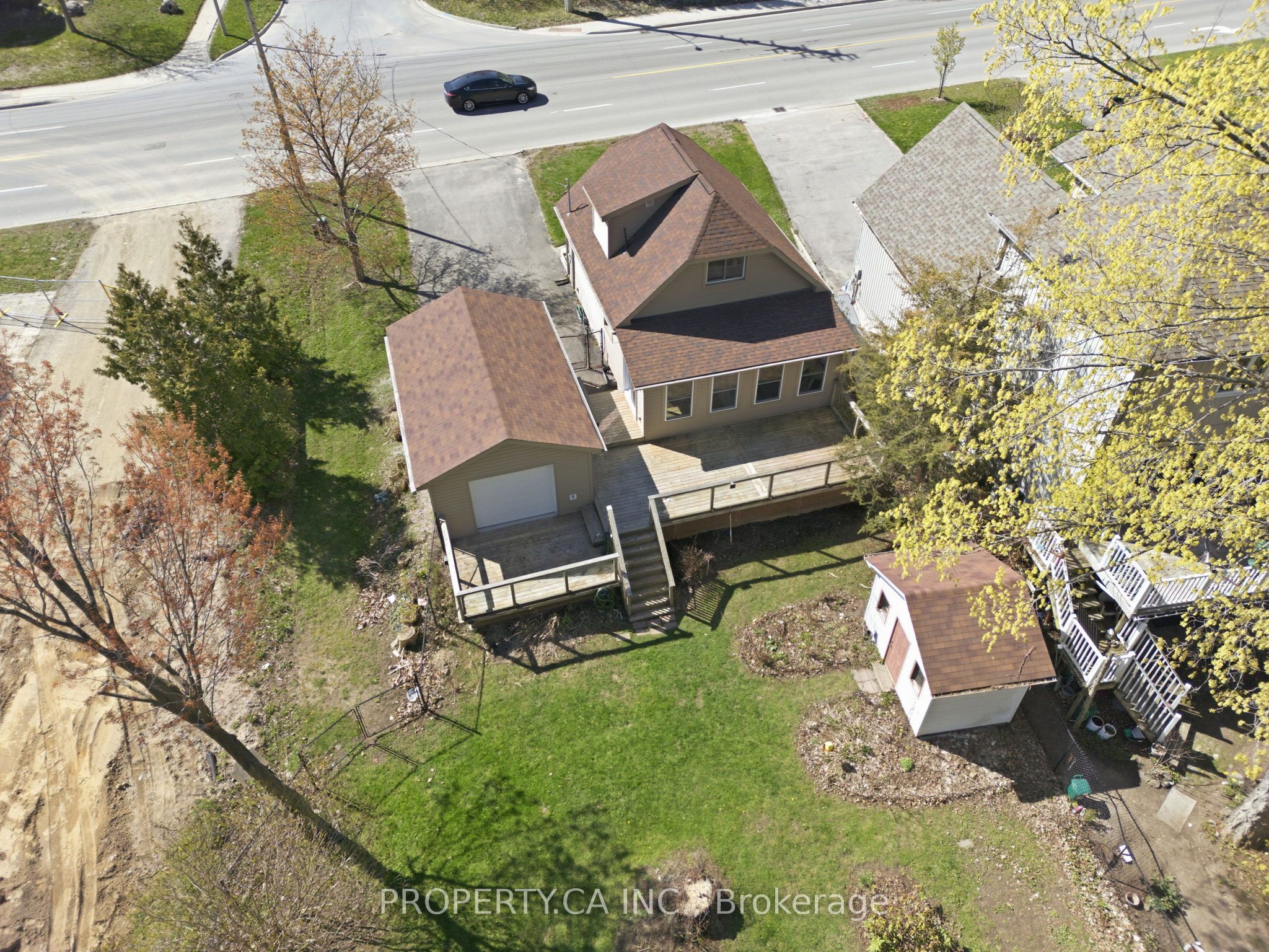 Listing 178110 Image
