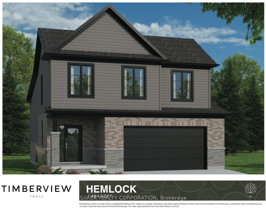 Listing 177978 Image