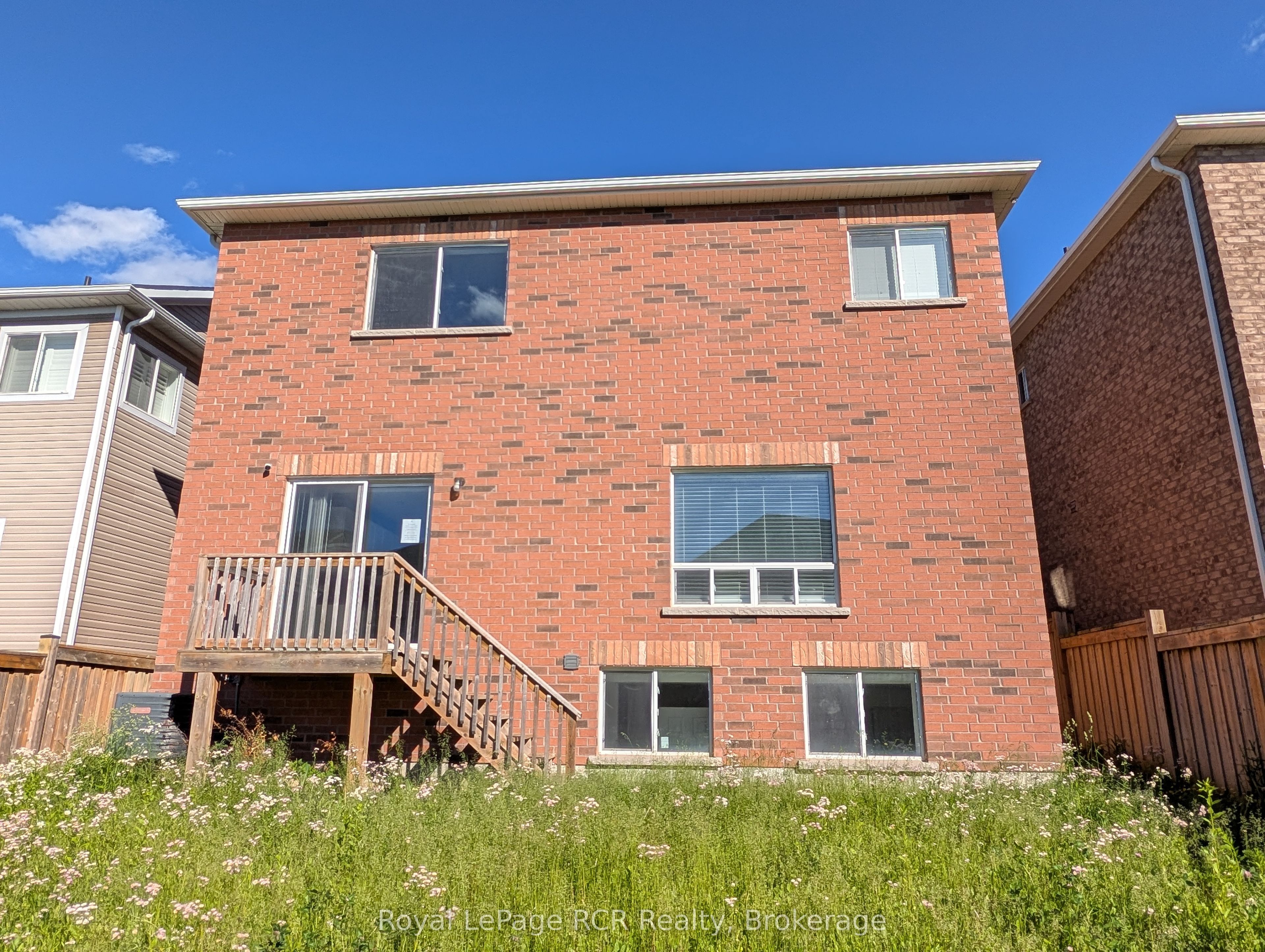 Listing 178332 Image