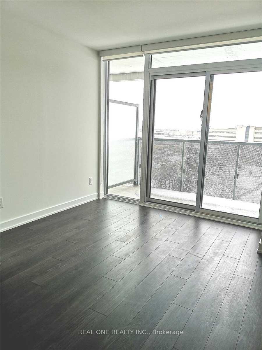 Listing 178008 Image