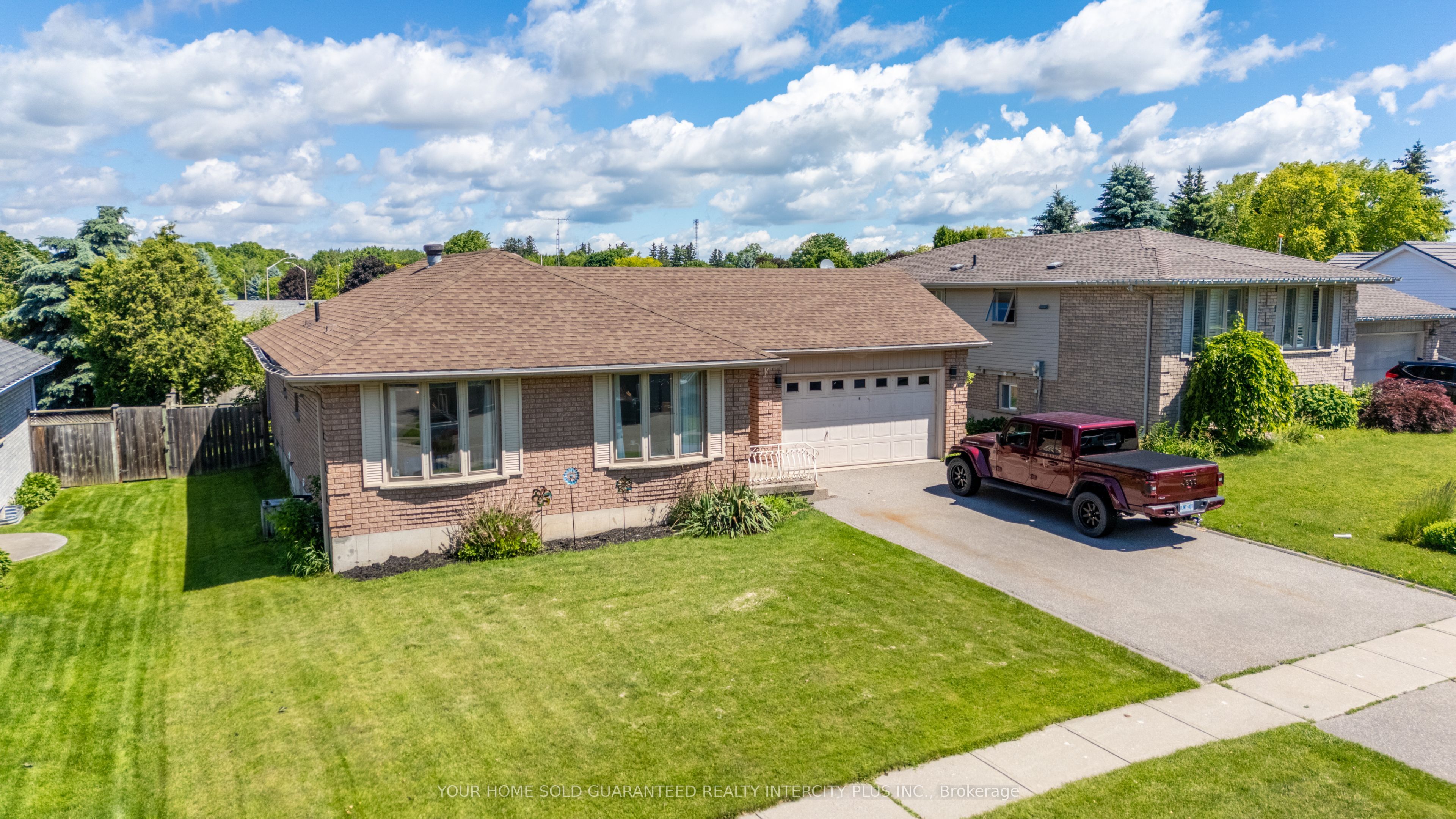 Listing 178031 Image
