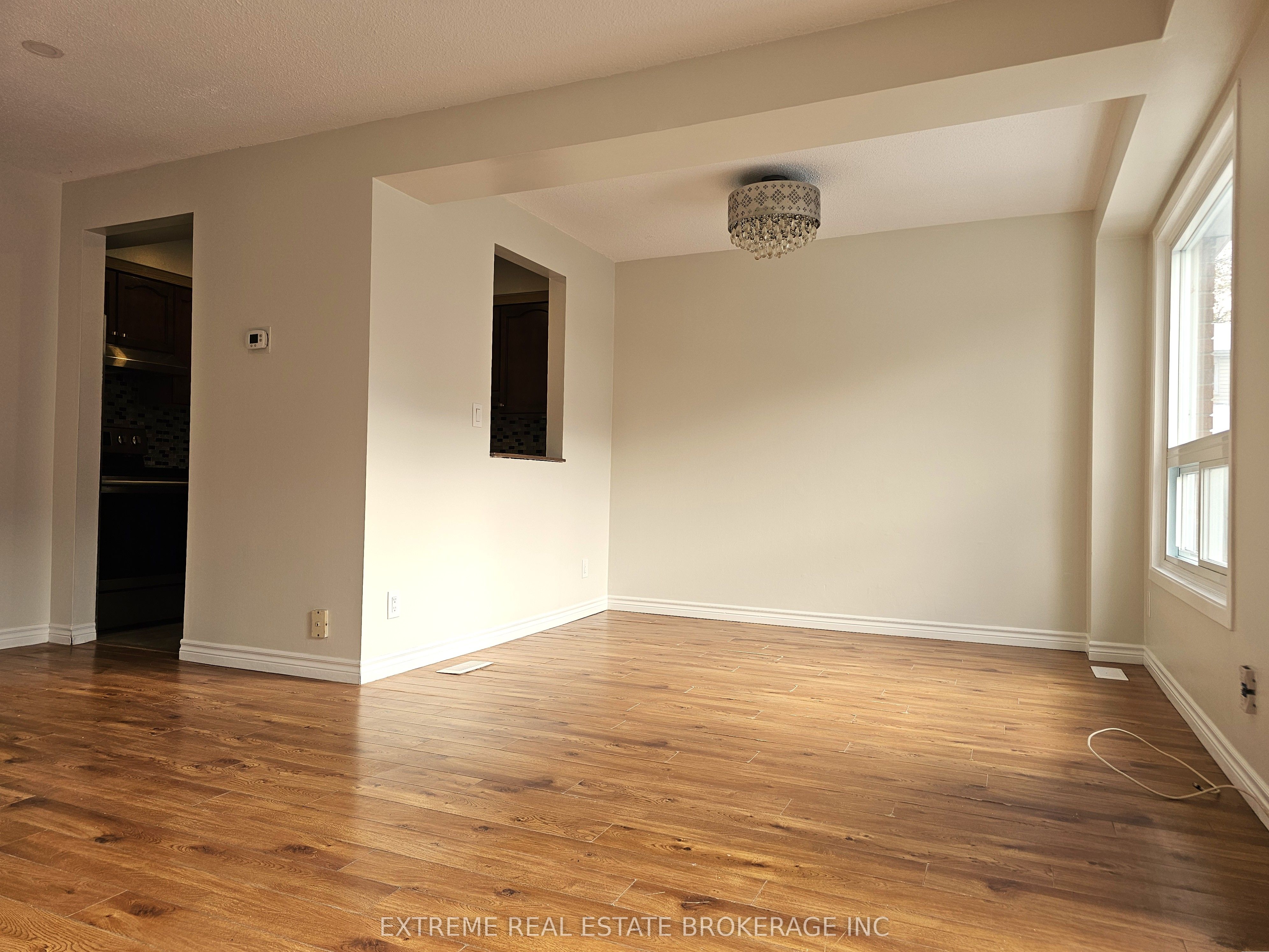 Listing 178002 Image
