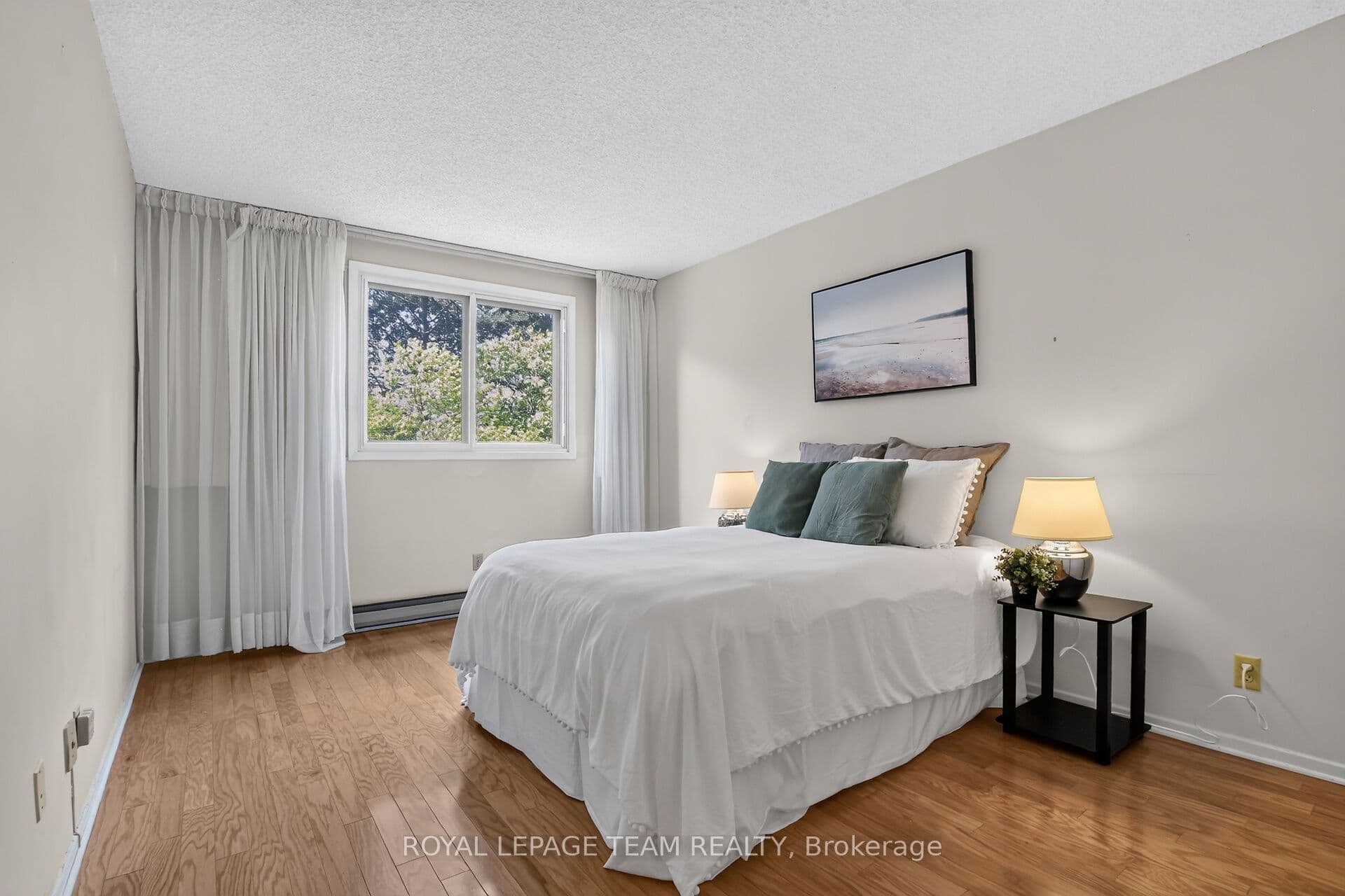 Listing 317239 Image