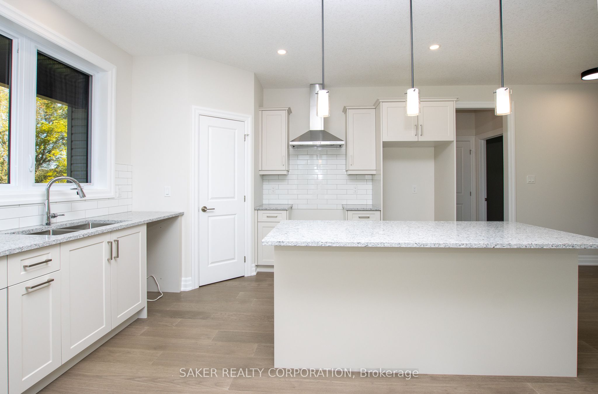 Listing 178018 Image