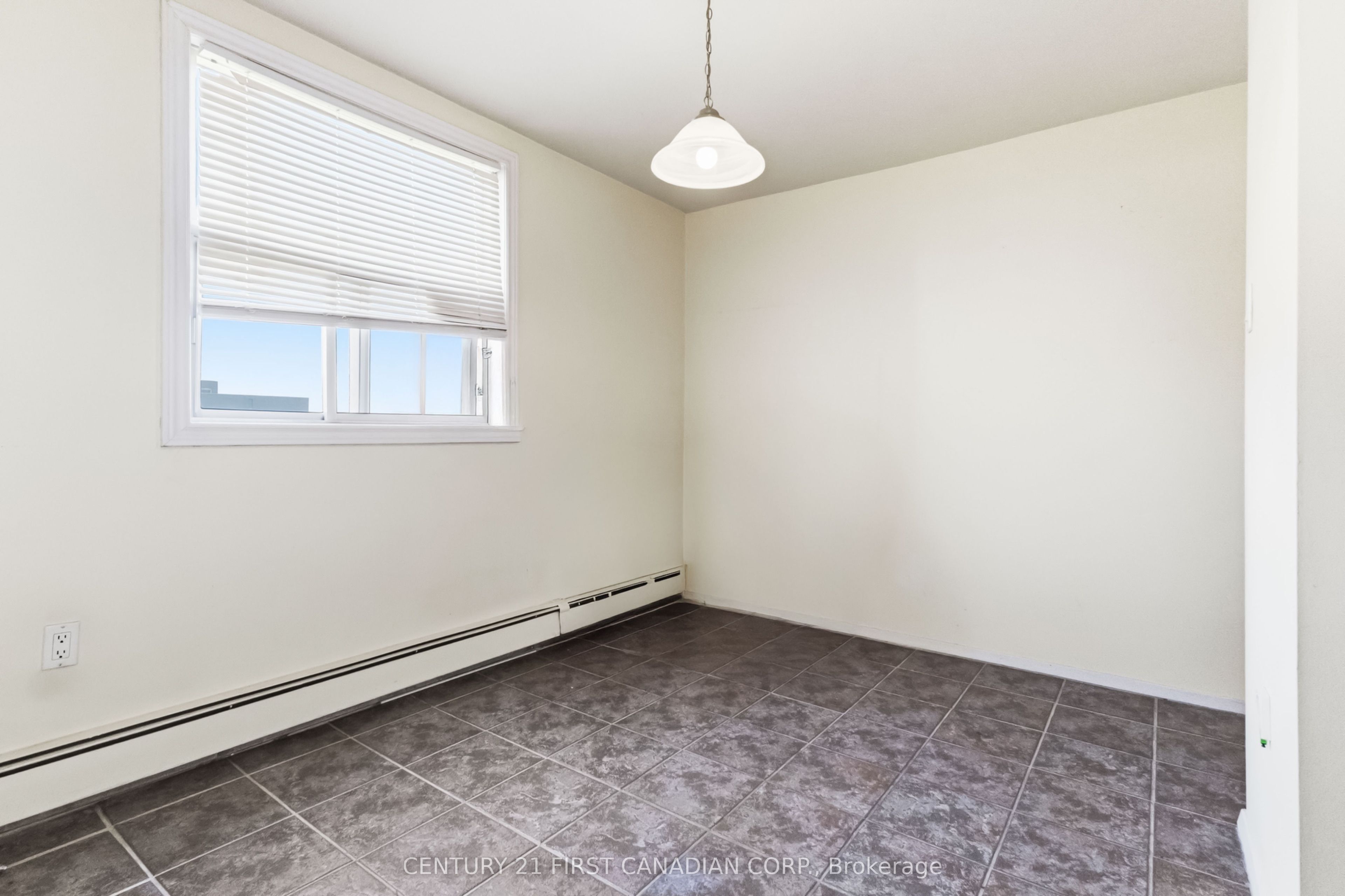 Listing 184113 Image