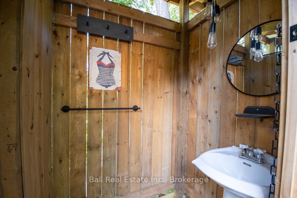 Listing 179438 Image