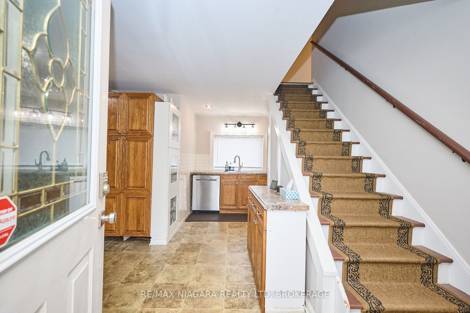 Listing 182629 Image
