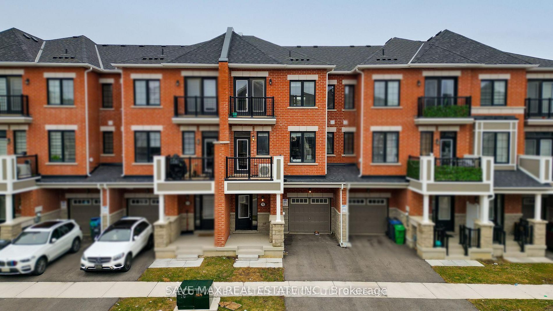 Listing 178174 Image