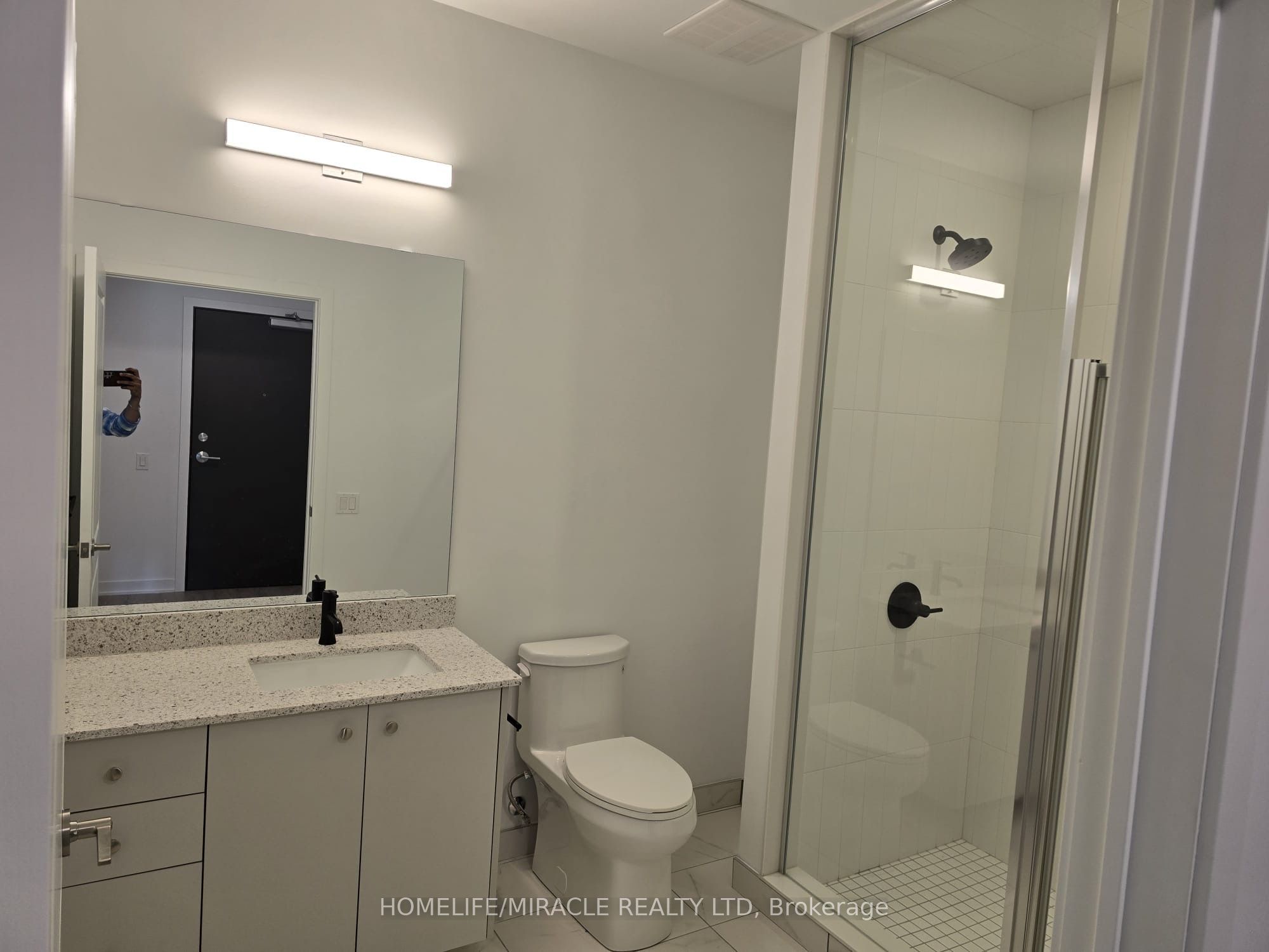 Listing 178163 Image