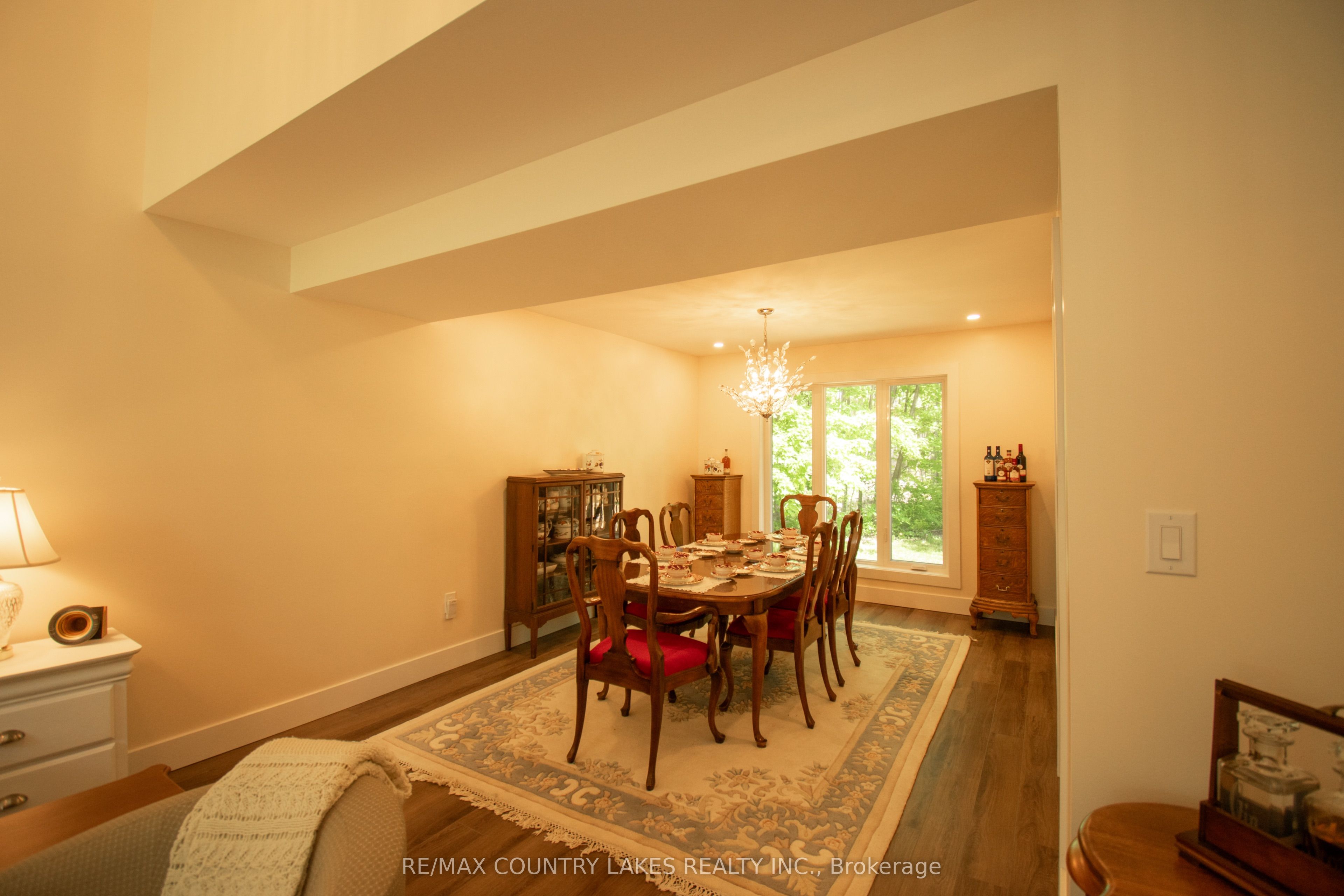 Listing 178052 Image