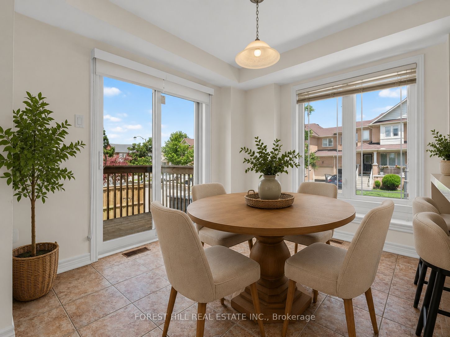 Listing 186850 Image