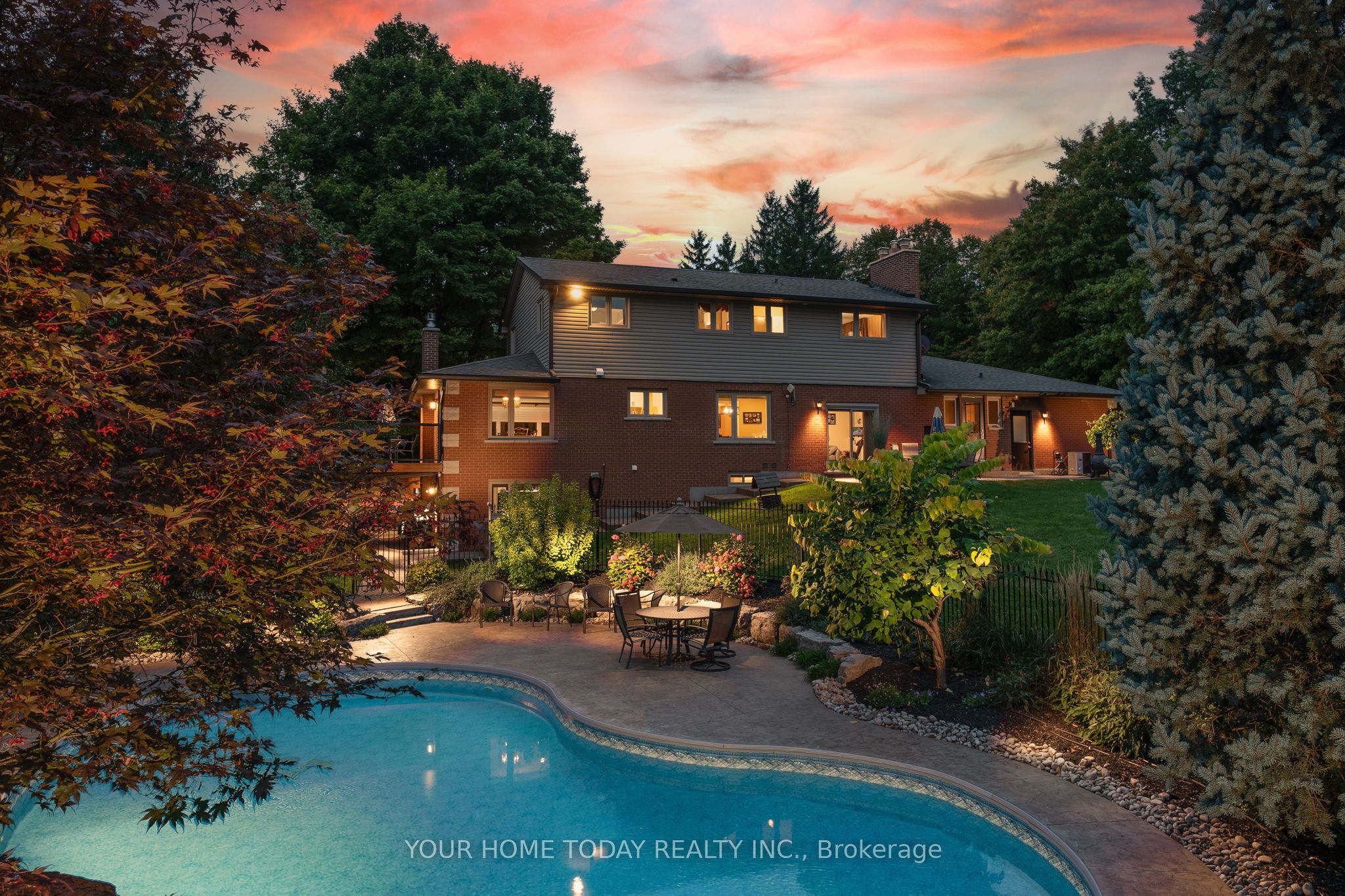 Listing 179999 Image
