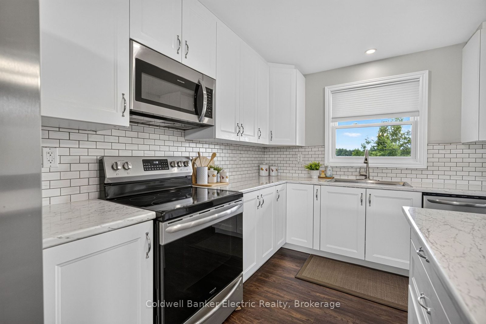 Listing 193196 Image