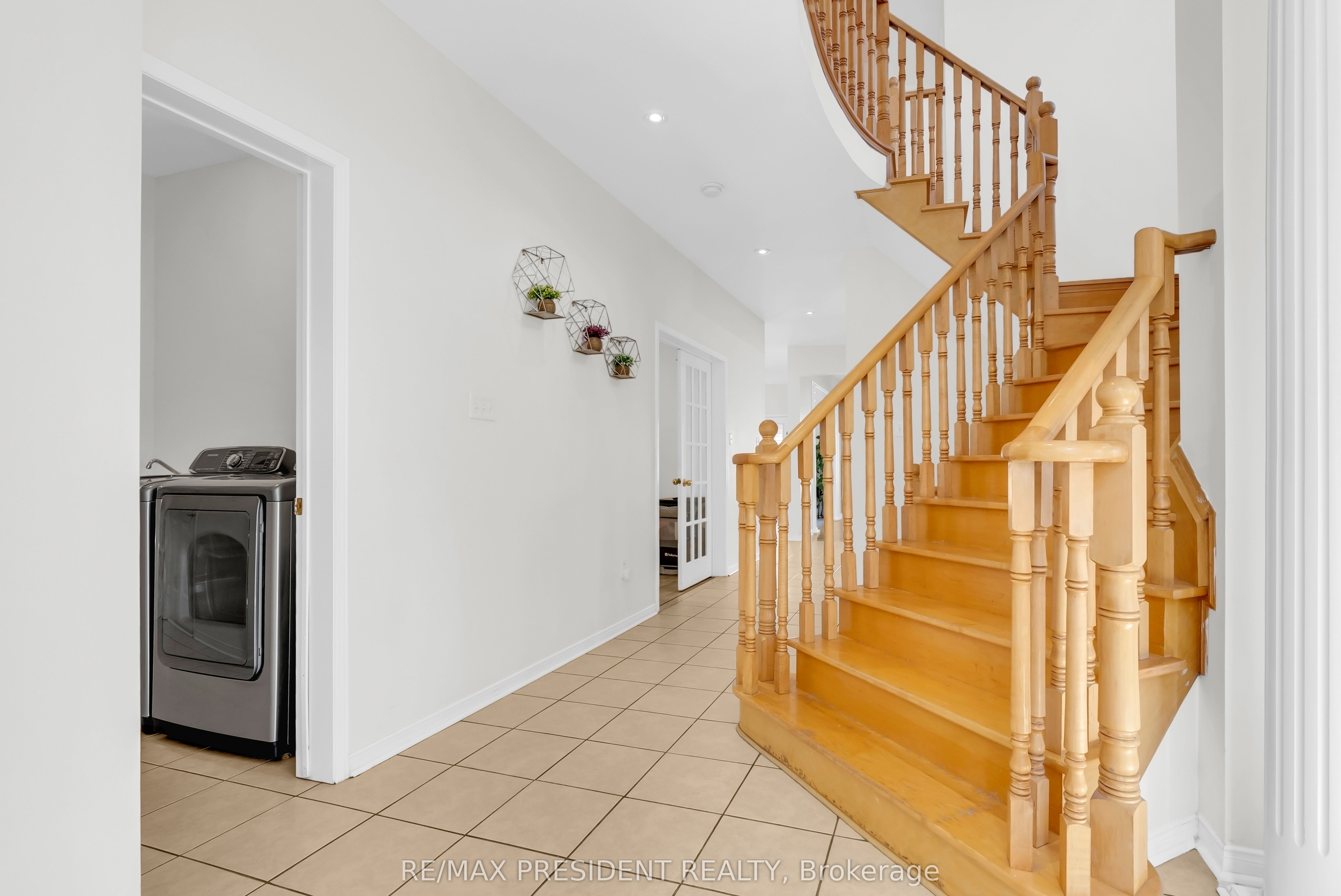 Listing 178098 Image